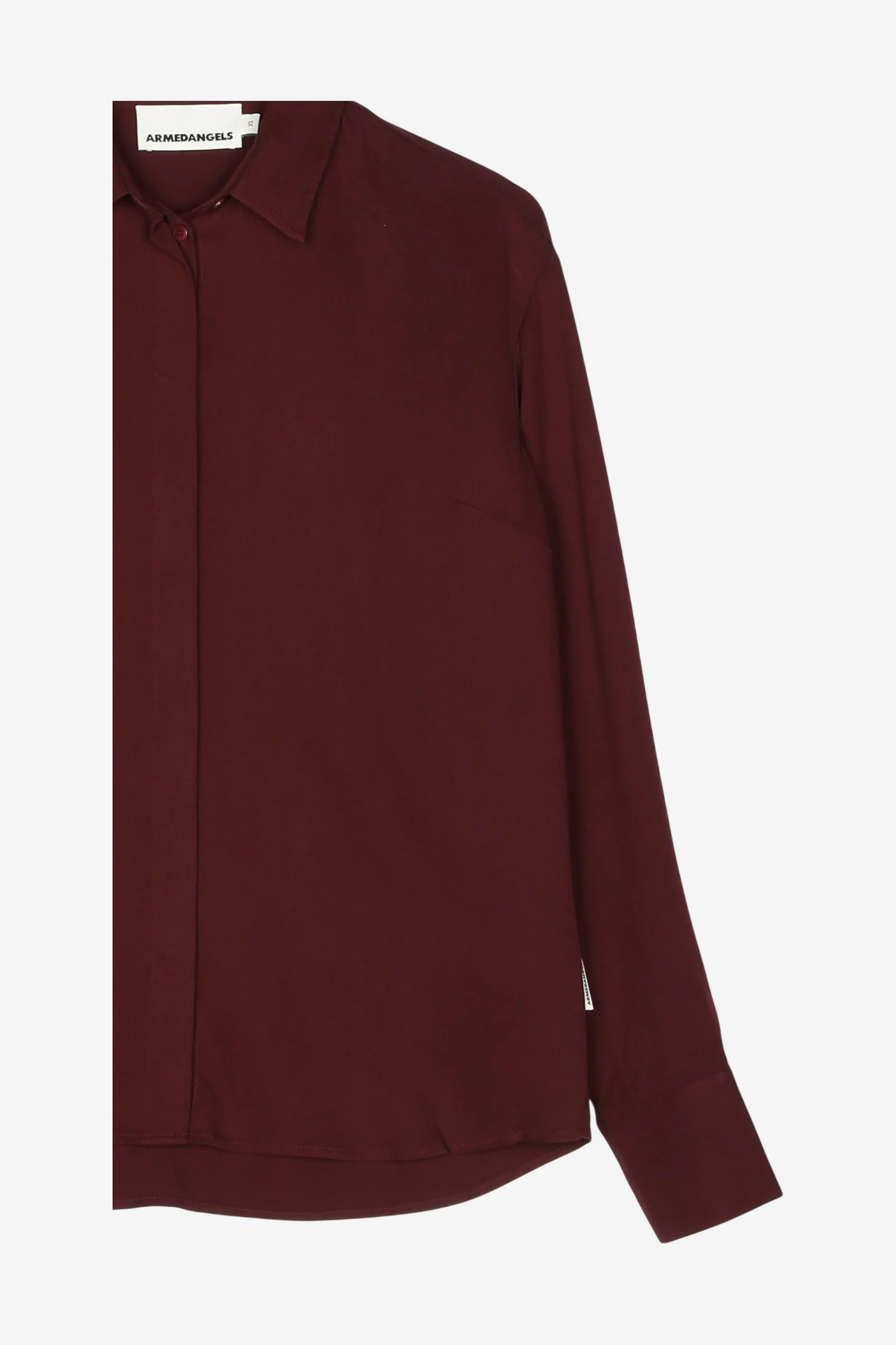 Unterziehpulli RS - Image 3
