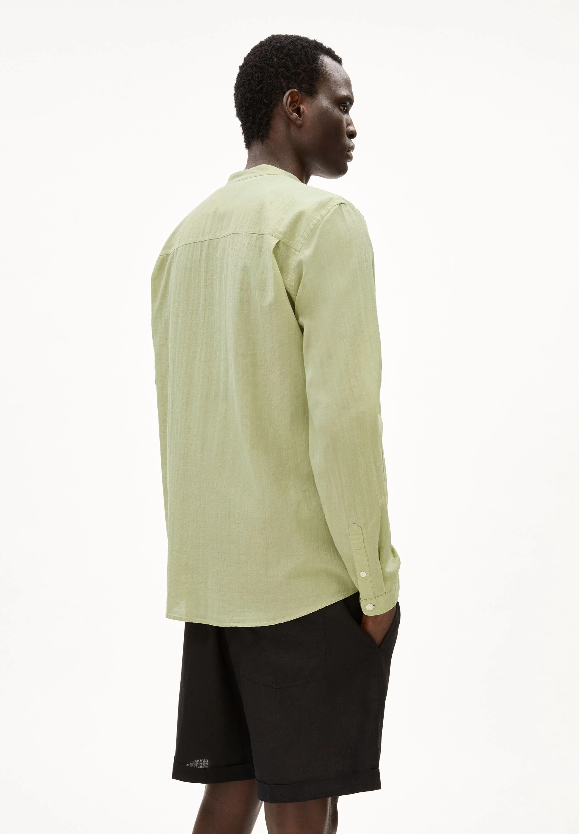 VAALERONIMUS | light matcha - Image 2