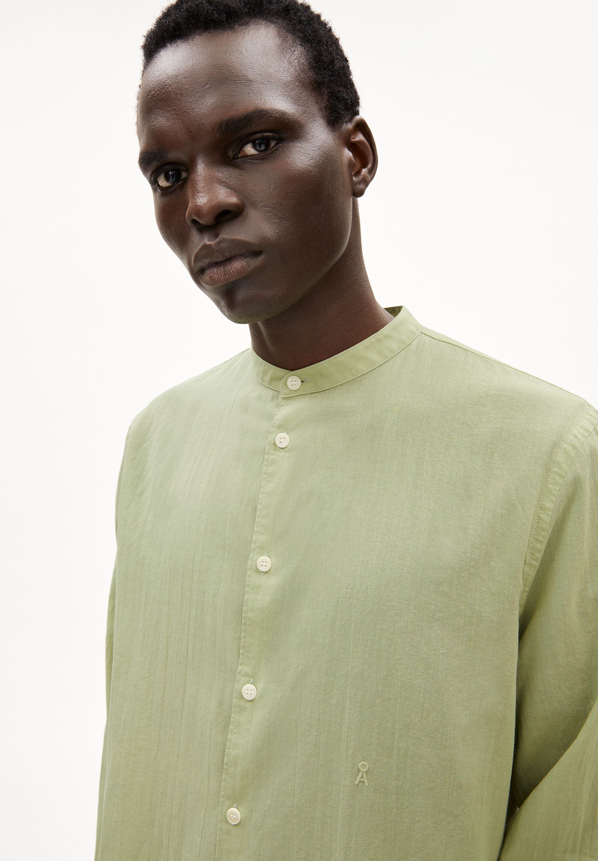 VAALERONIMUS | light matcha - Image 3