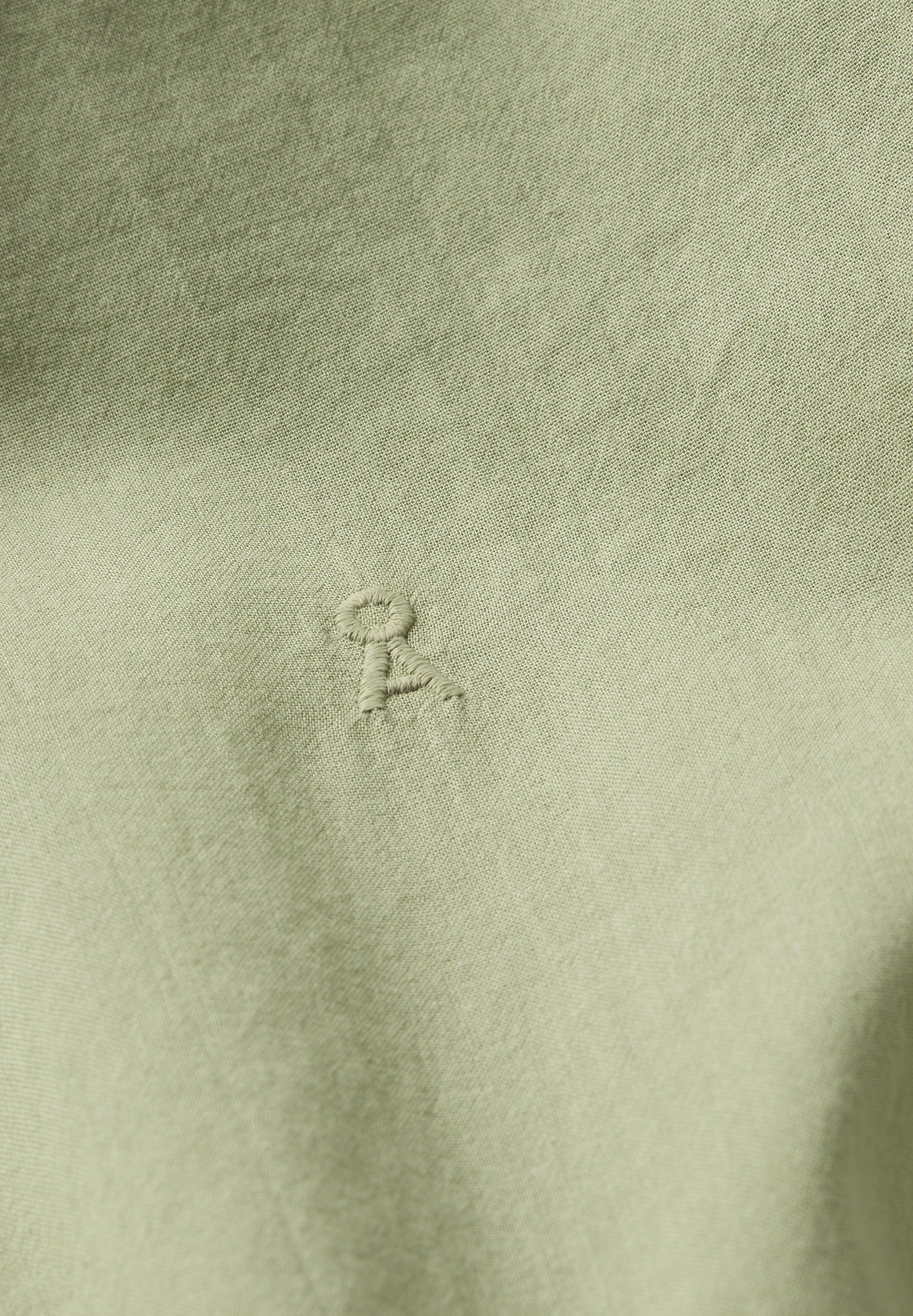 VAALERONIMUS | light matcha - Image 6