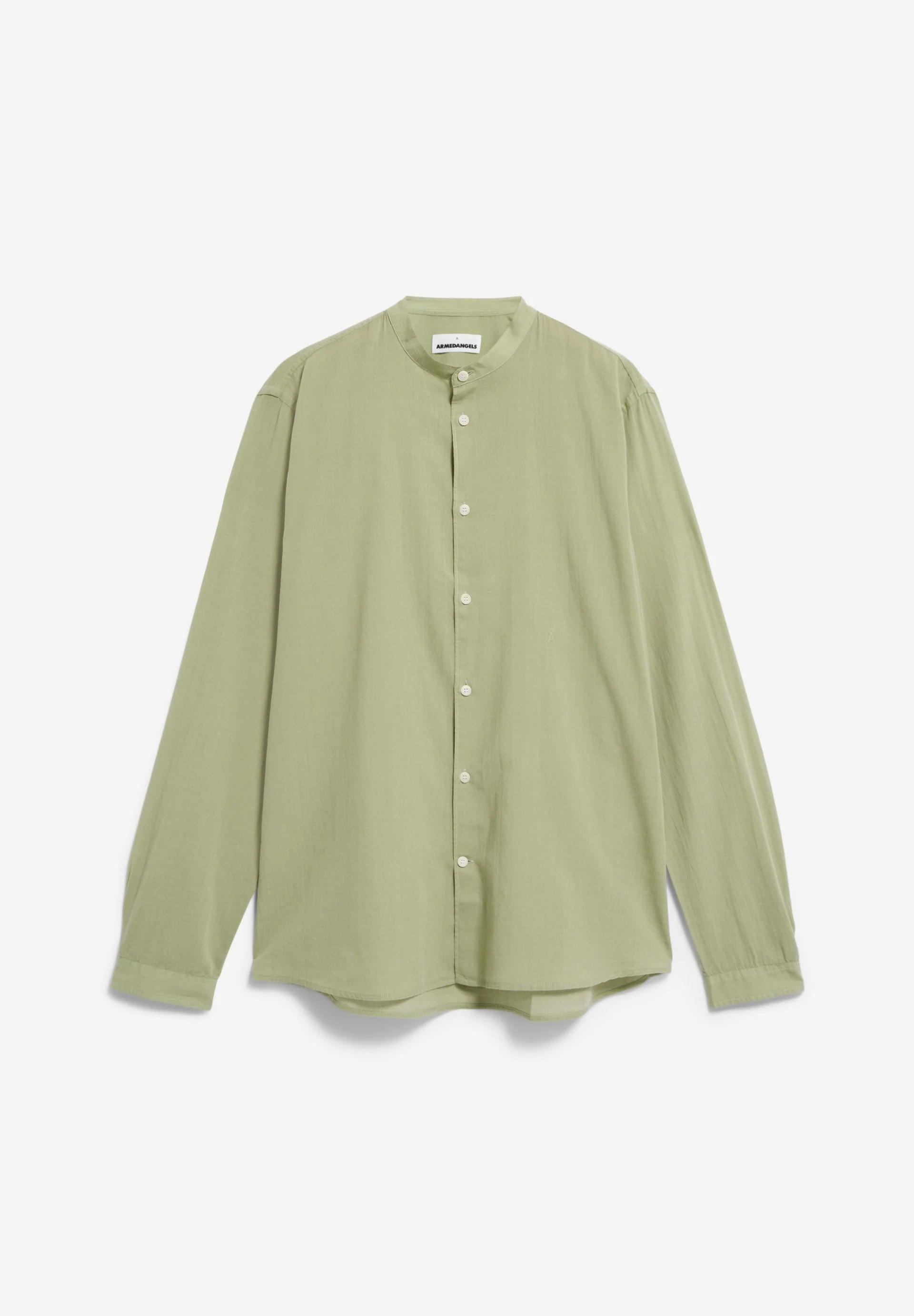 VAALERONIMUS | light matcha - Image 7