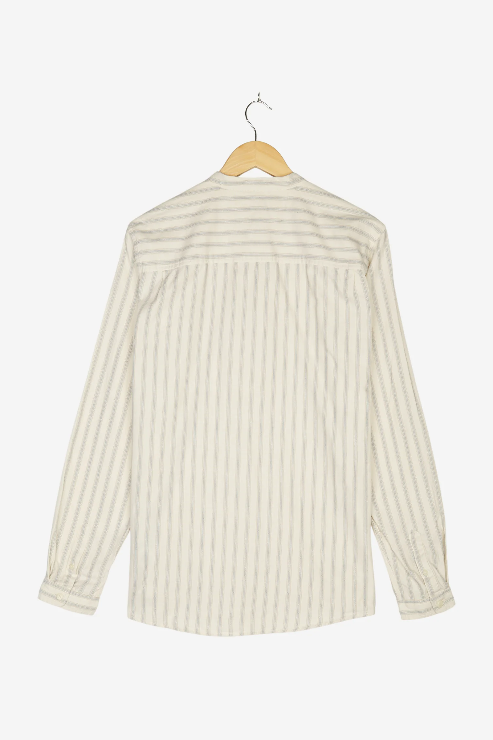 VAALERONIMUS STRIPES RS - Image 2