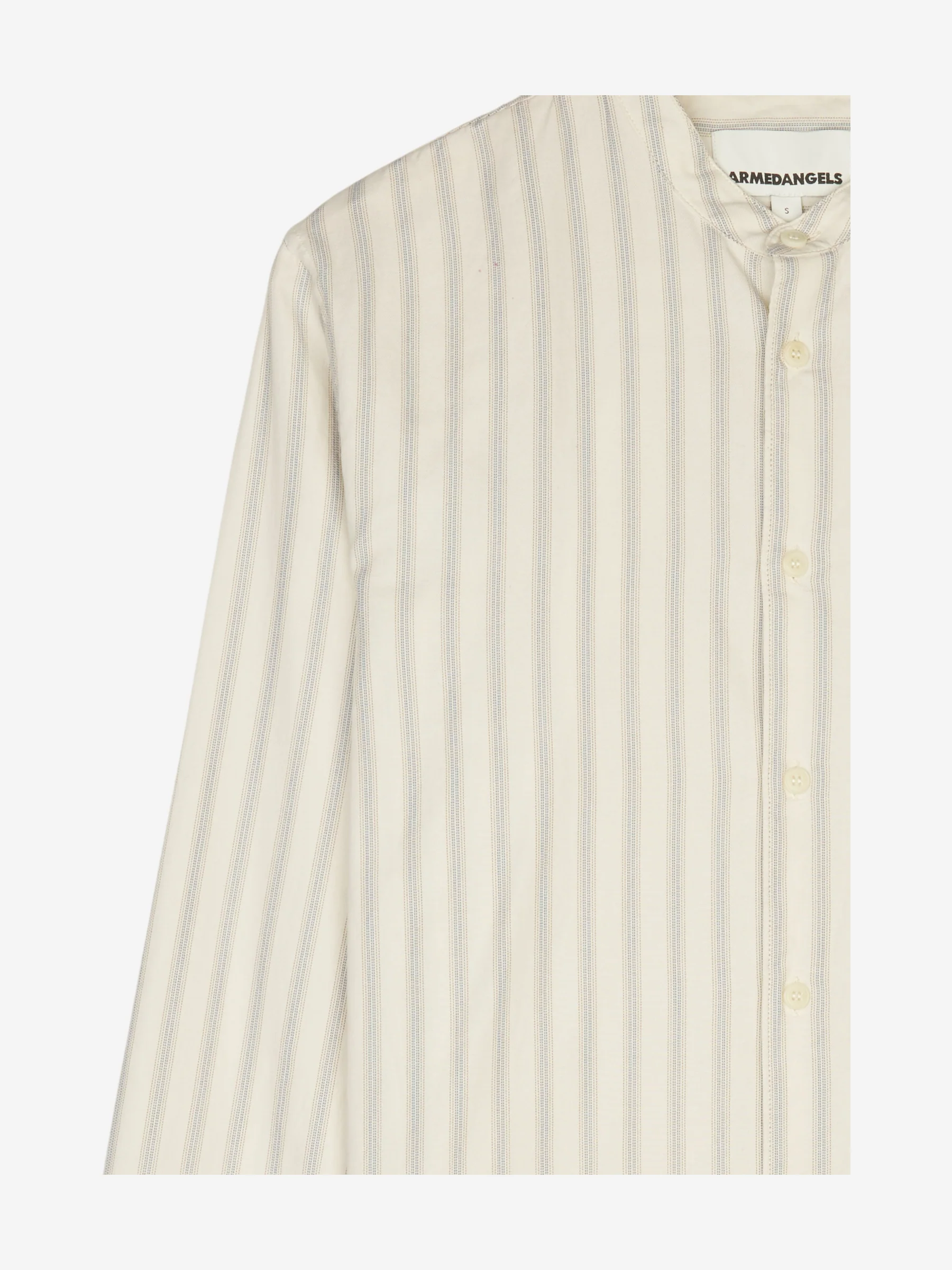 VAALERONIMUS STRIPES RS - Image 3