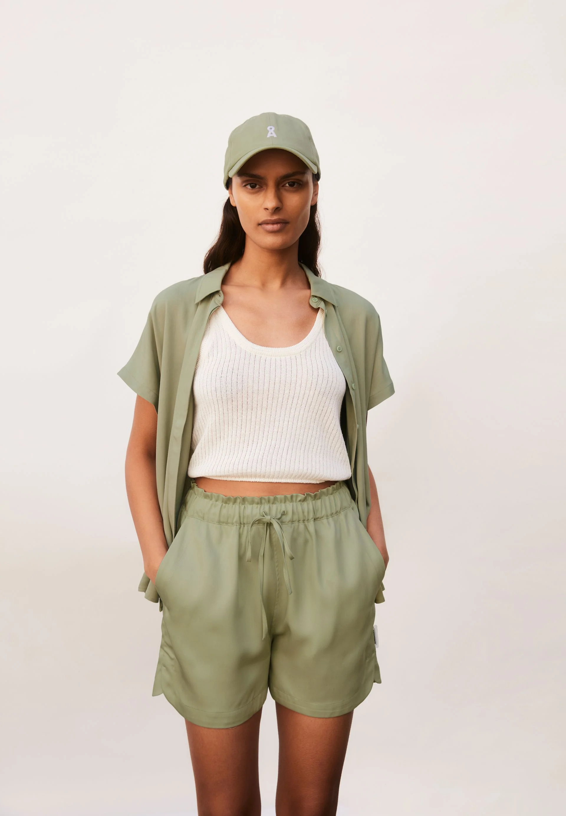 VAANNA | light matcha - Image 4