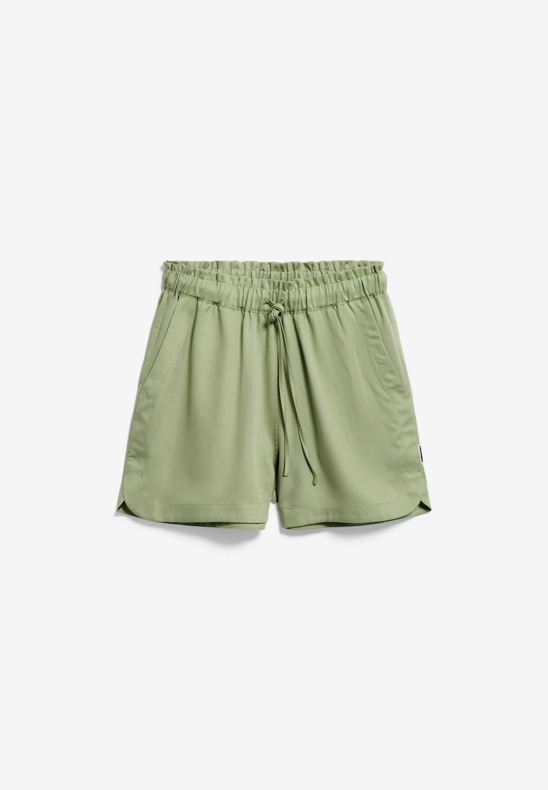 VAANNA | light matcha - Image 6