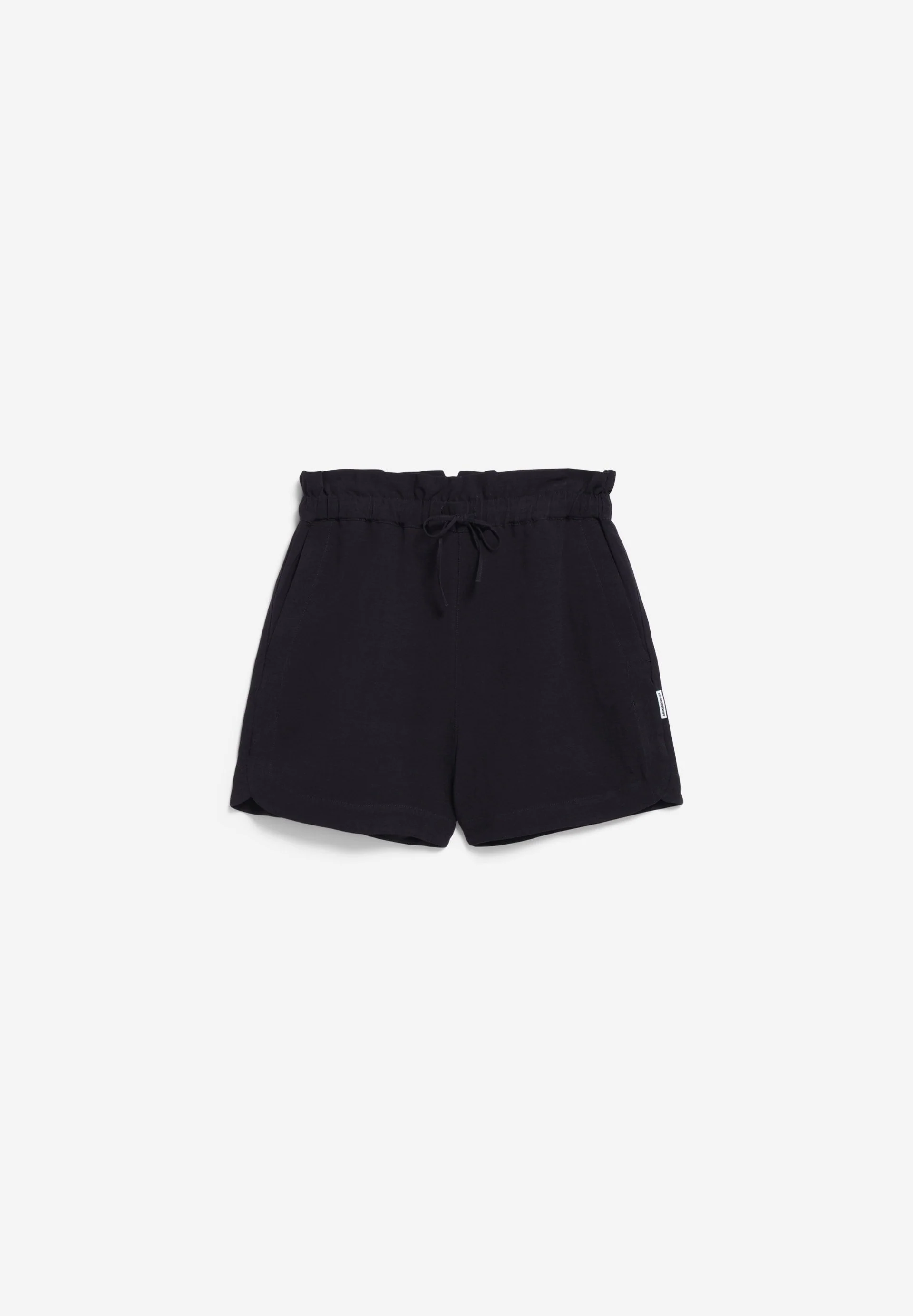 VAANNA LINO | black - Image 6