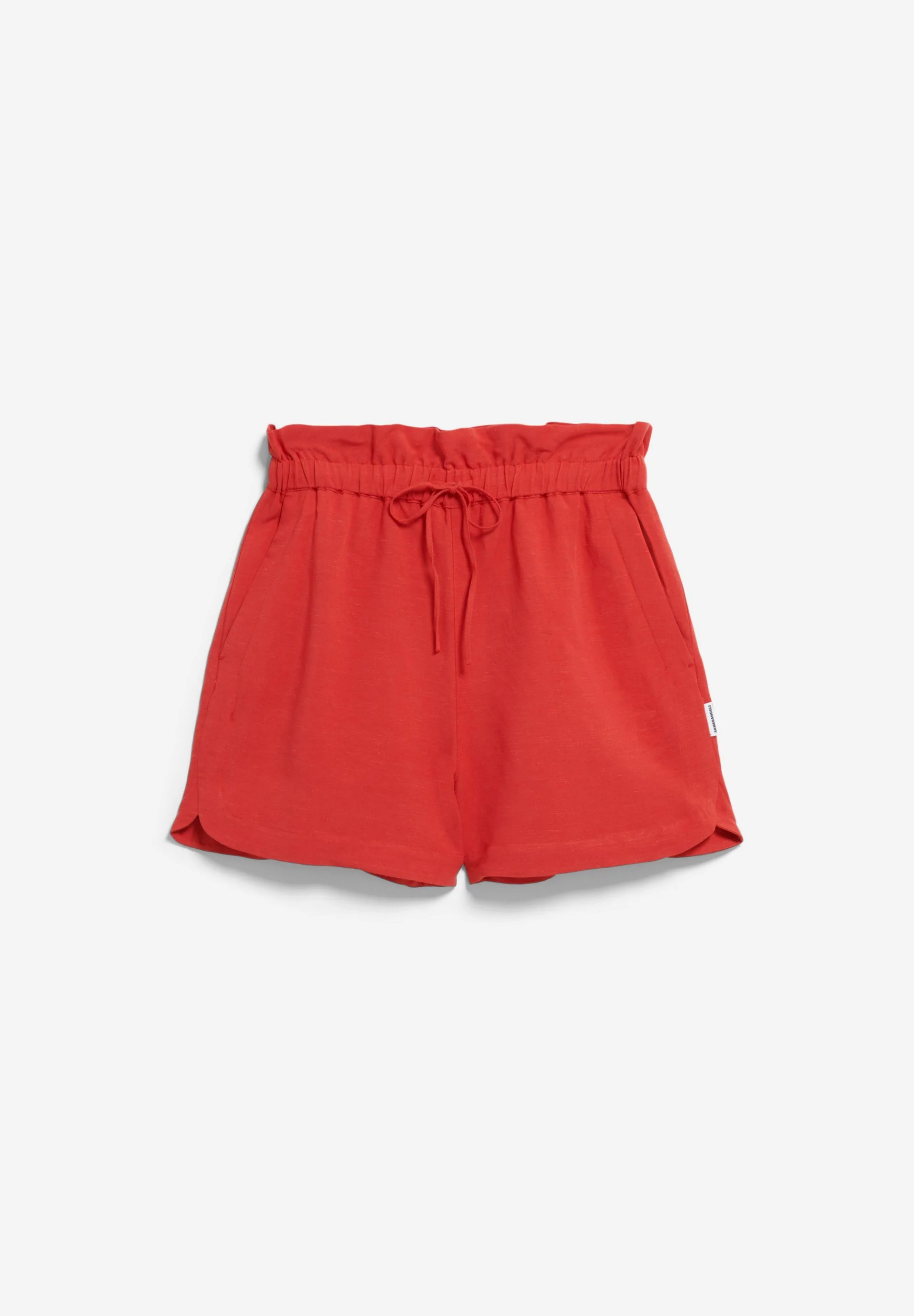 VAANNA LINO | coral blush - Image 6