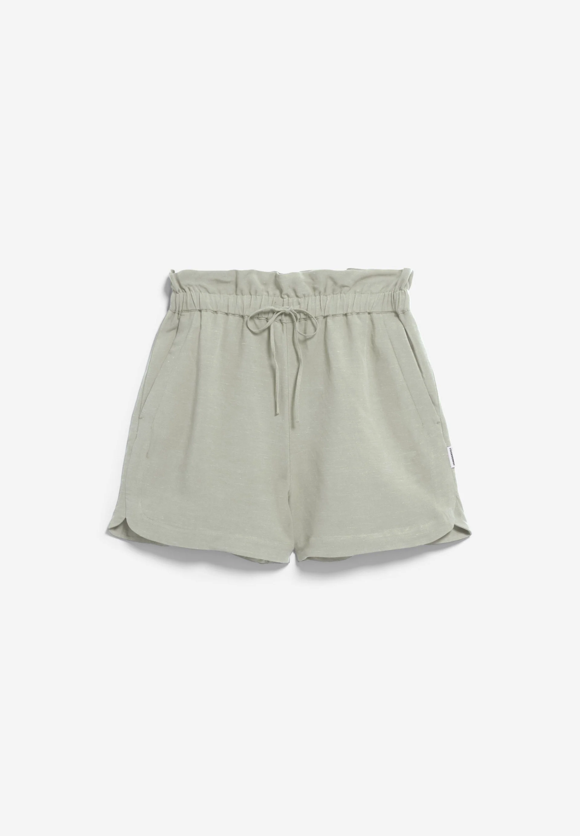 VAANNA LINO | seagreen - Image 6