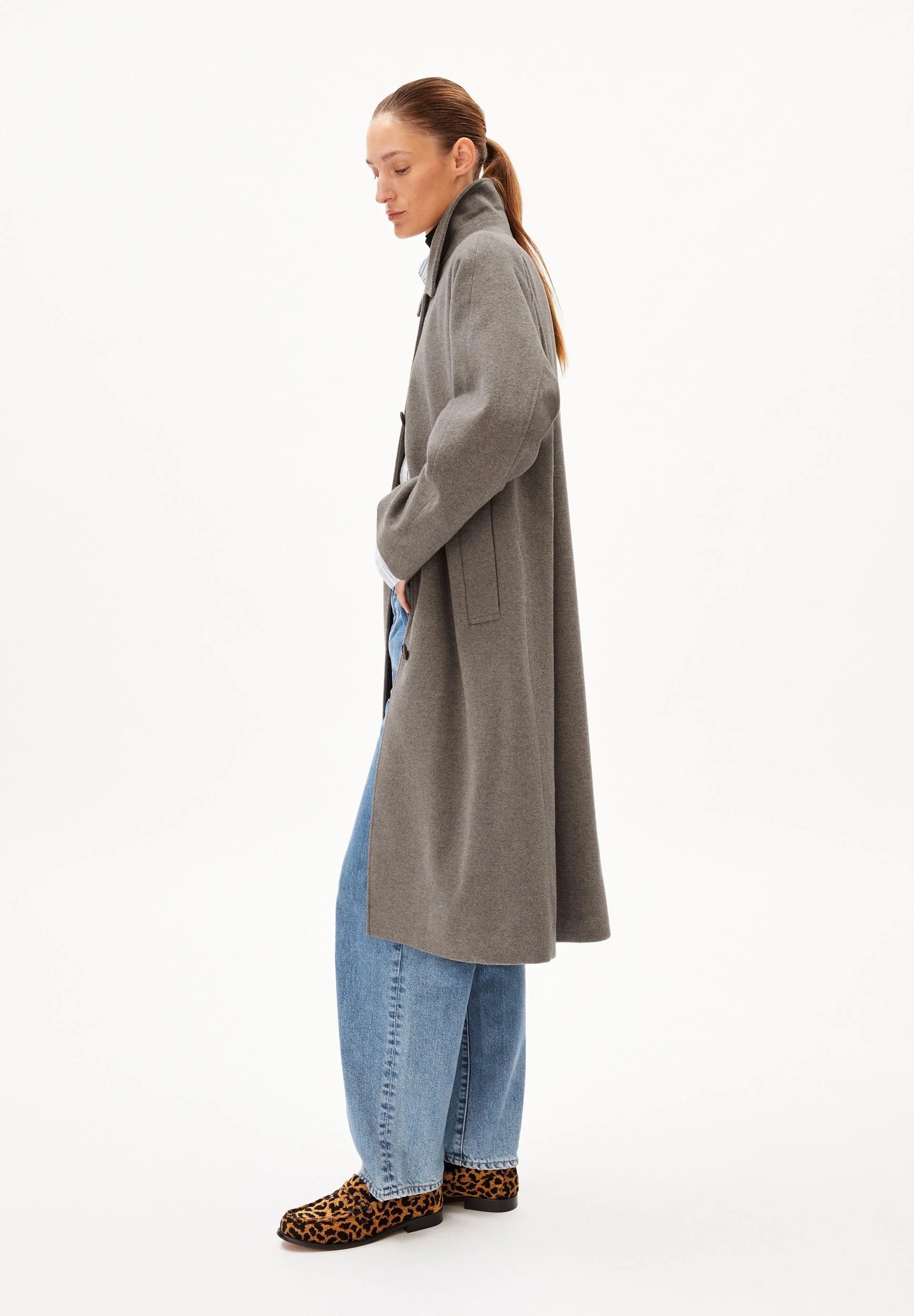 VAANOISE WOOL - Image 3