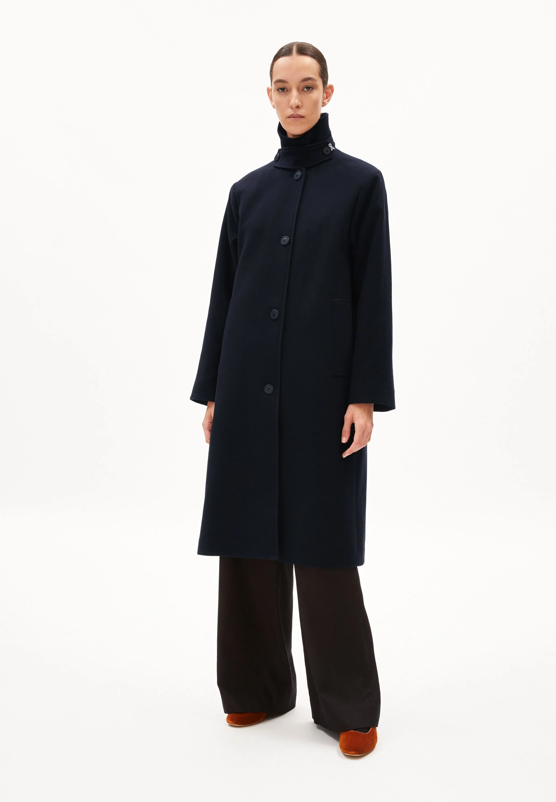 VAANOISE WOOL - Image 2