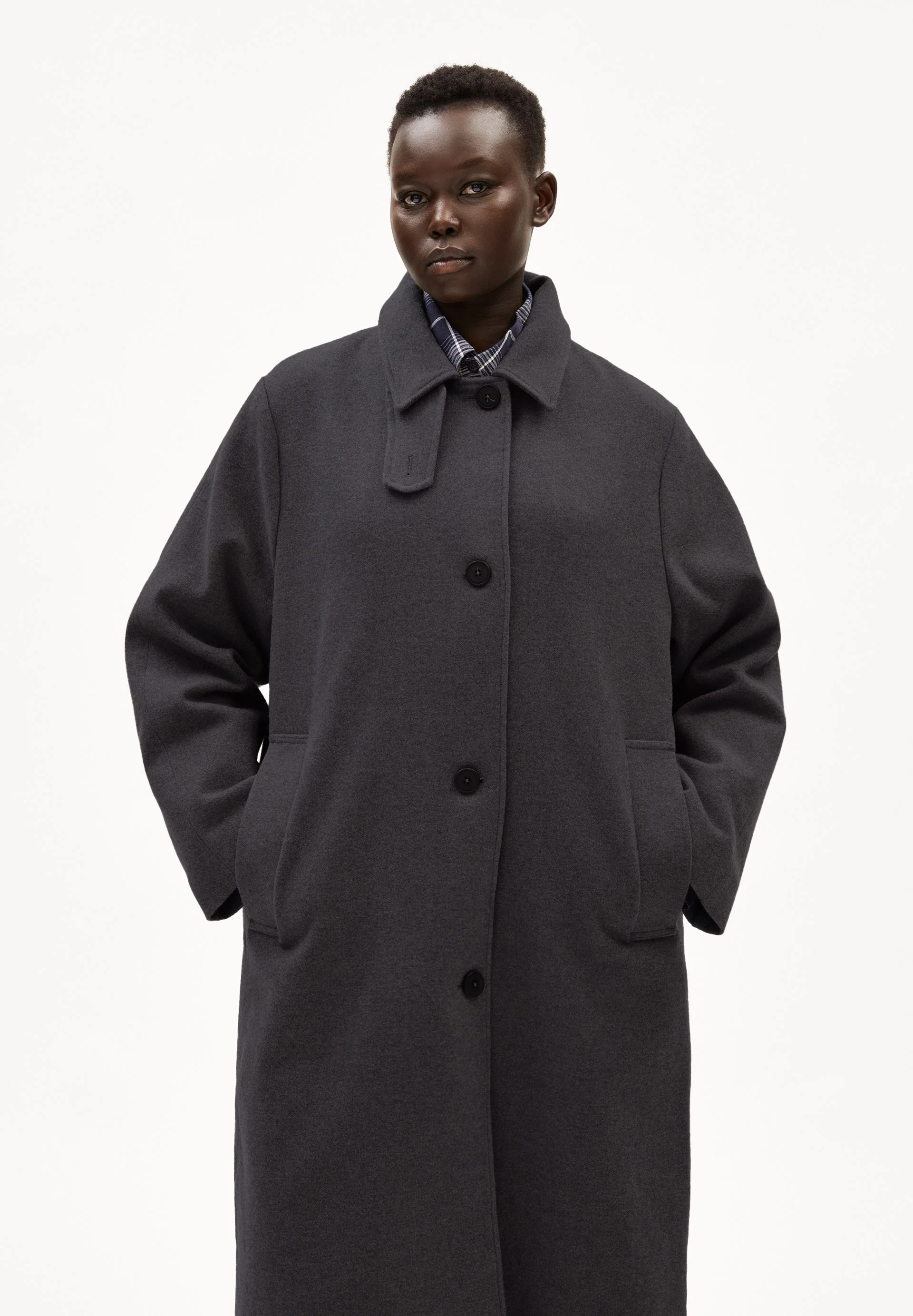 VAANOISE WOOL - Image 4