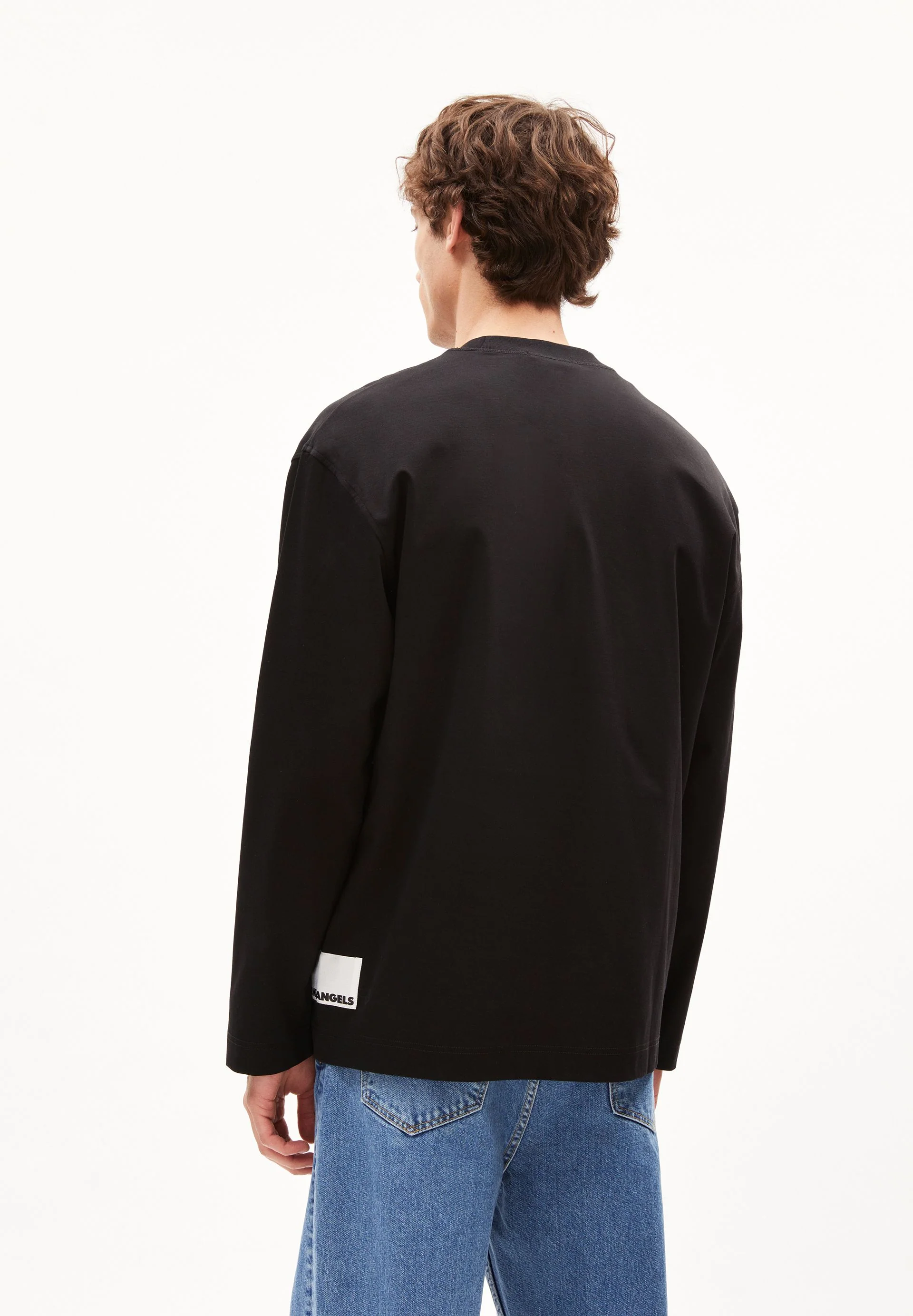 VAARES PREMIUM | black - Image 2