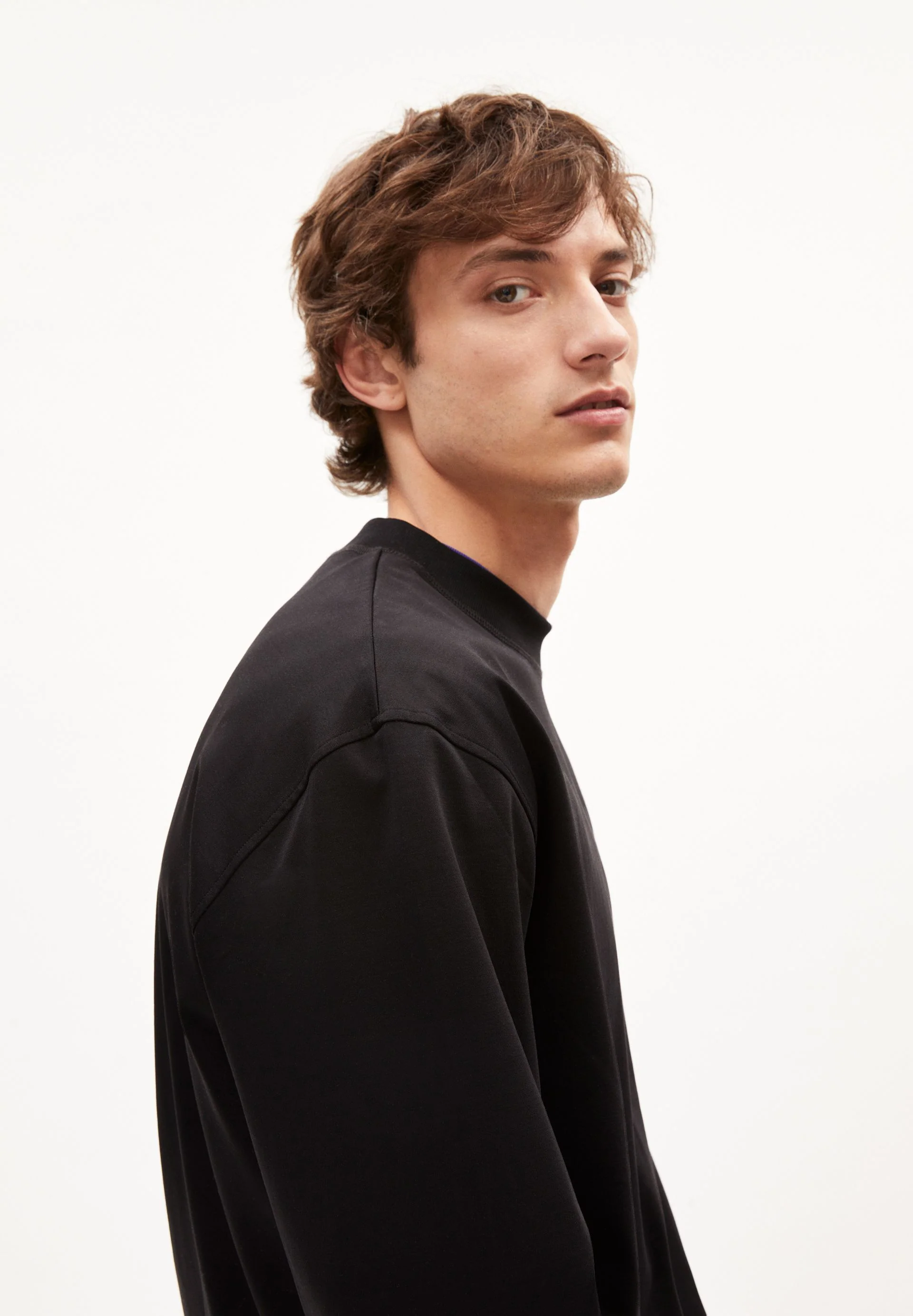VAARES PREMIUM | black - Image 3