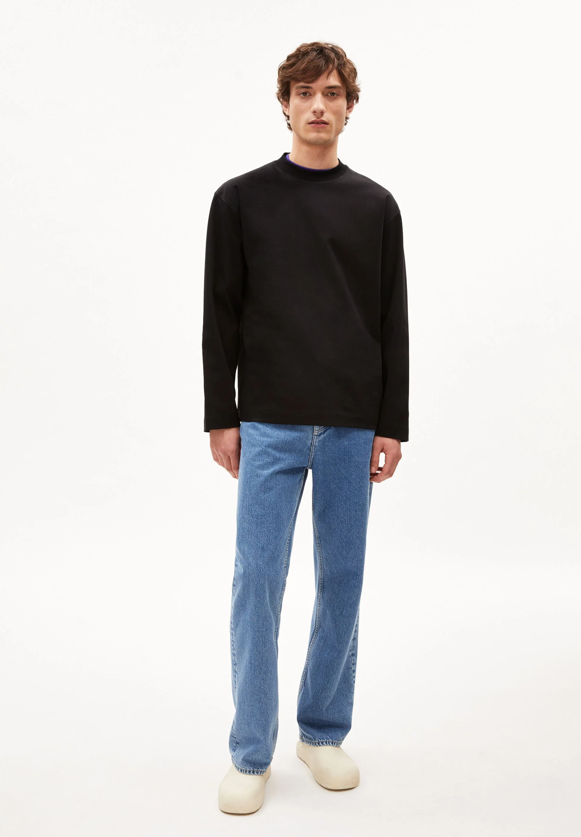 VAARES PREMIUM | black - Image 5