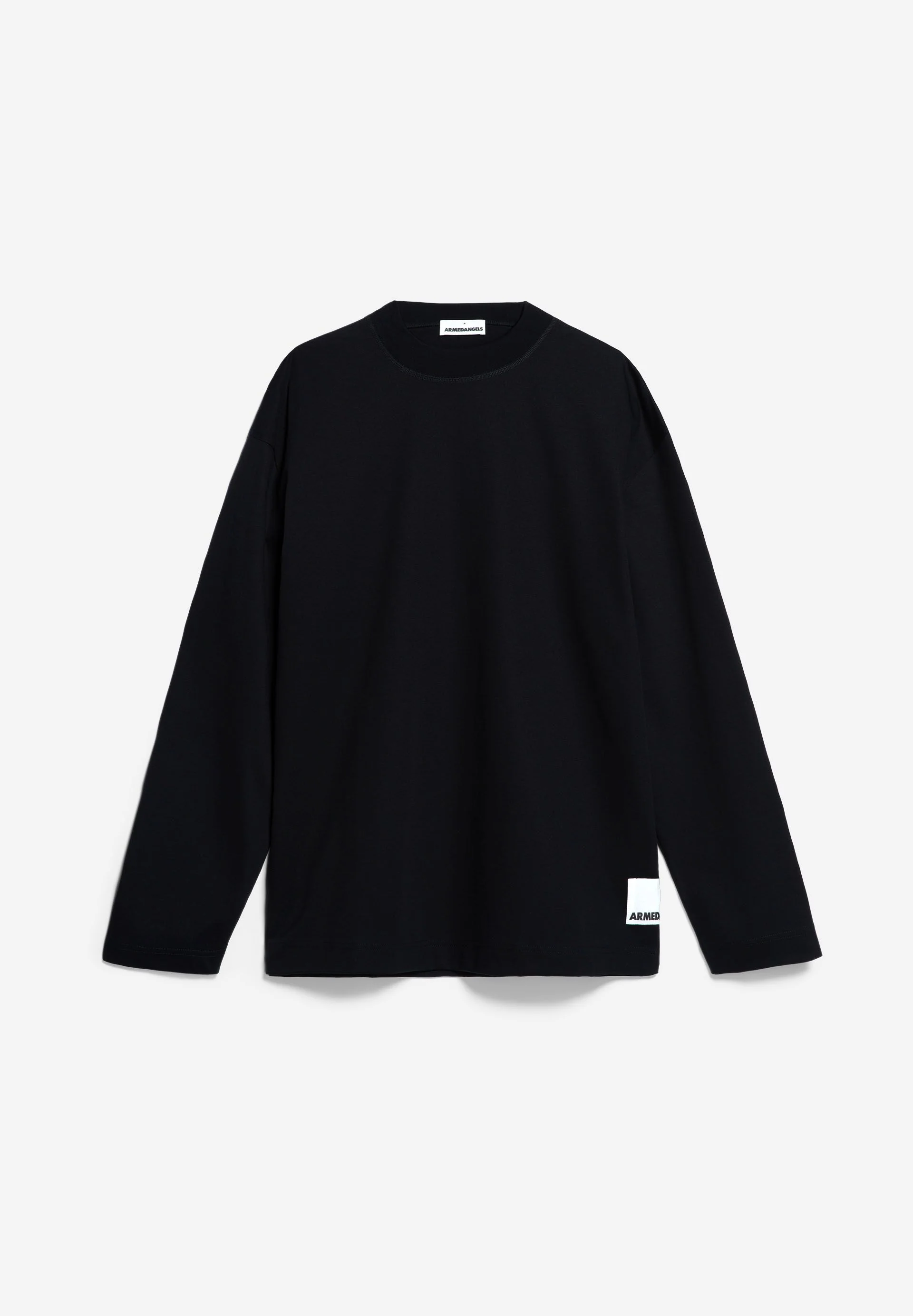 VAARES PREMIUM | black - Image 6