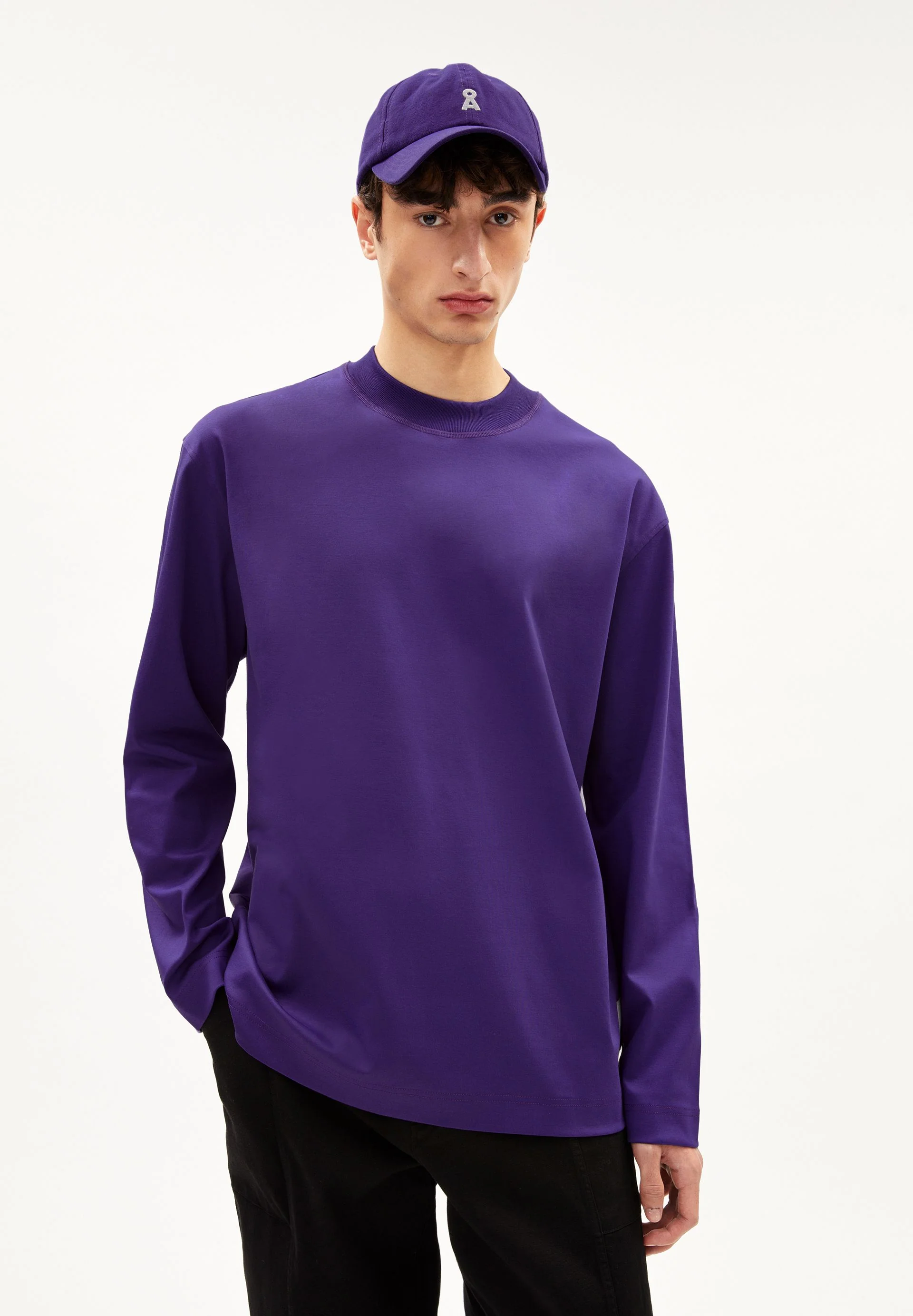 VAARES PREMIUM - Image 3