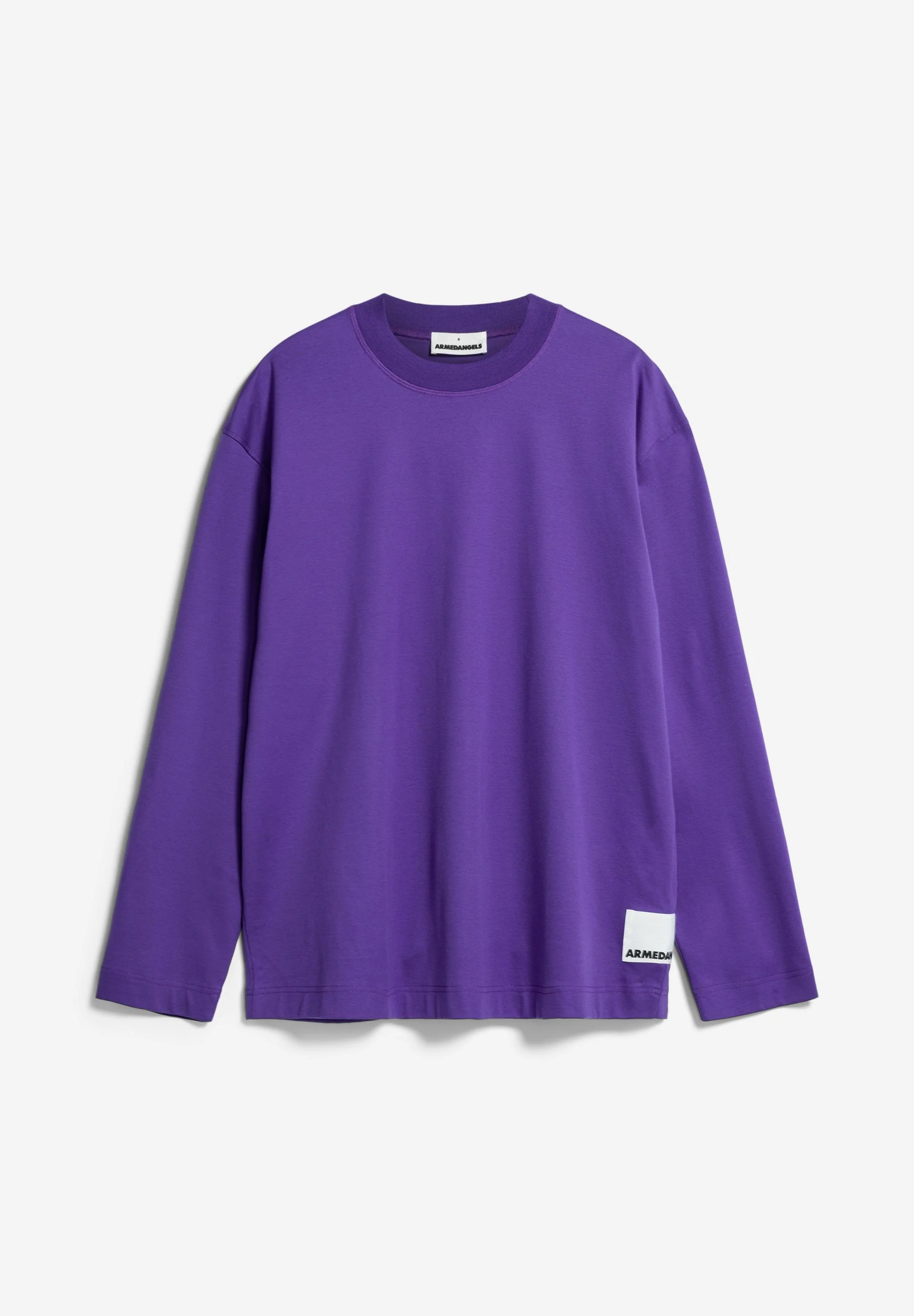 VAARES PREMIUM | indigo lilac - Image 6