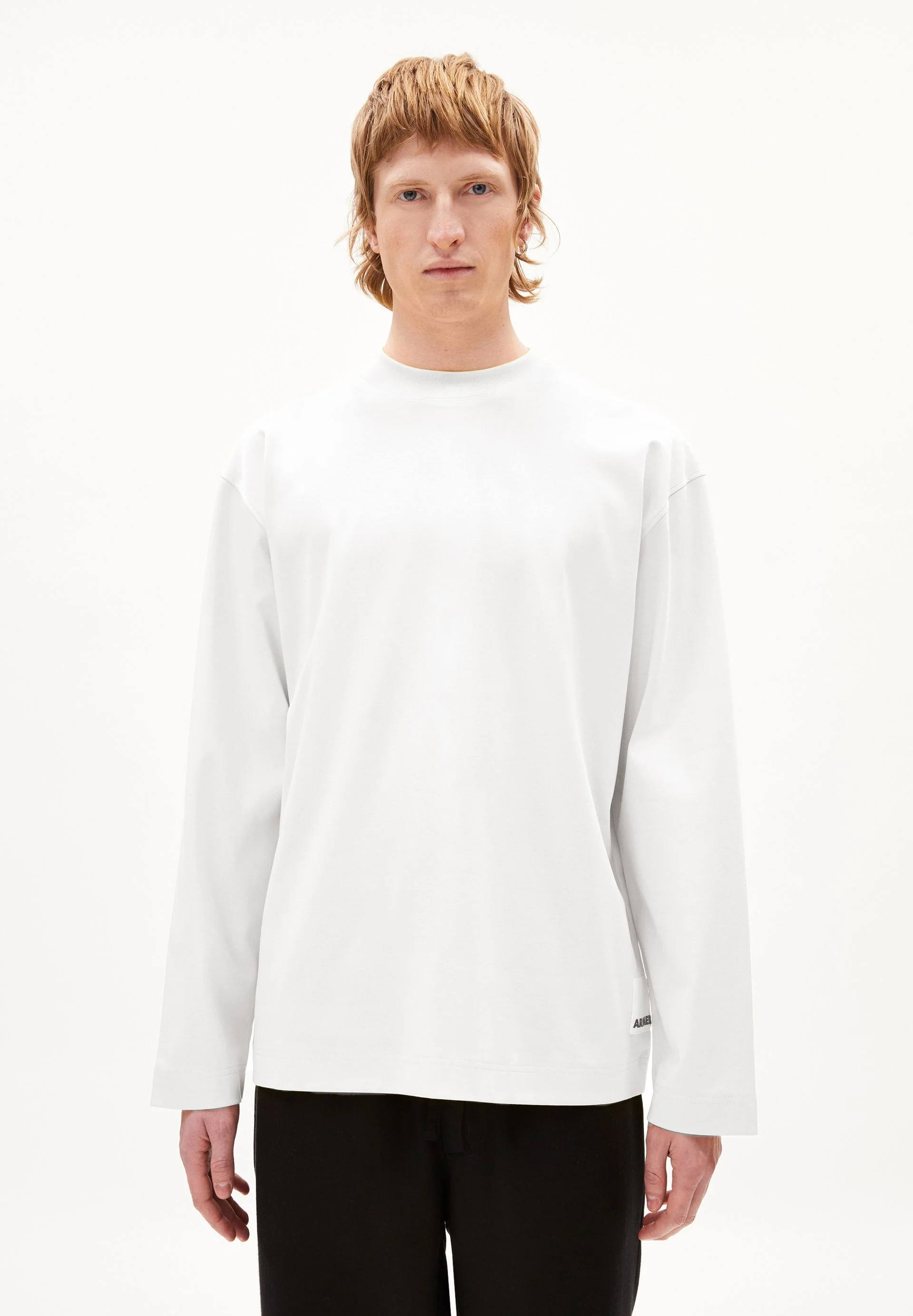 VAARES PREMIUM - Image 2