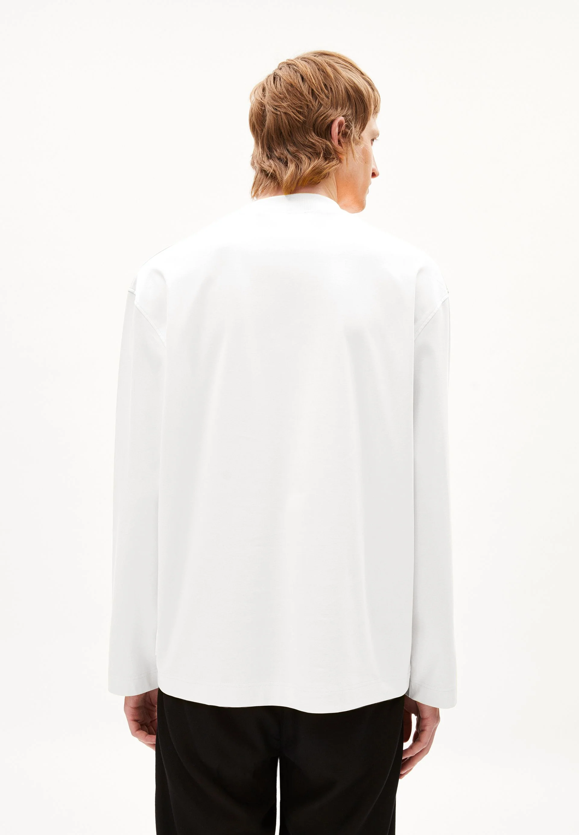 VAARES PREMIUM | white - Image 2