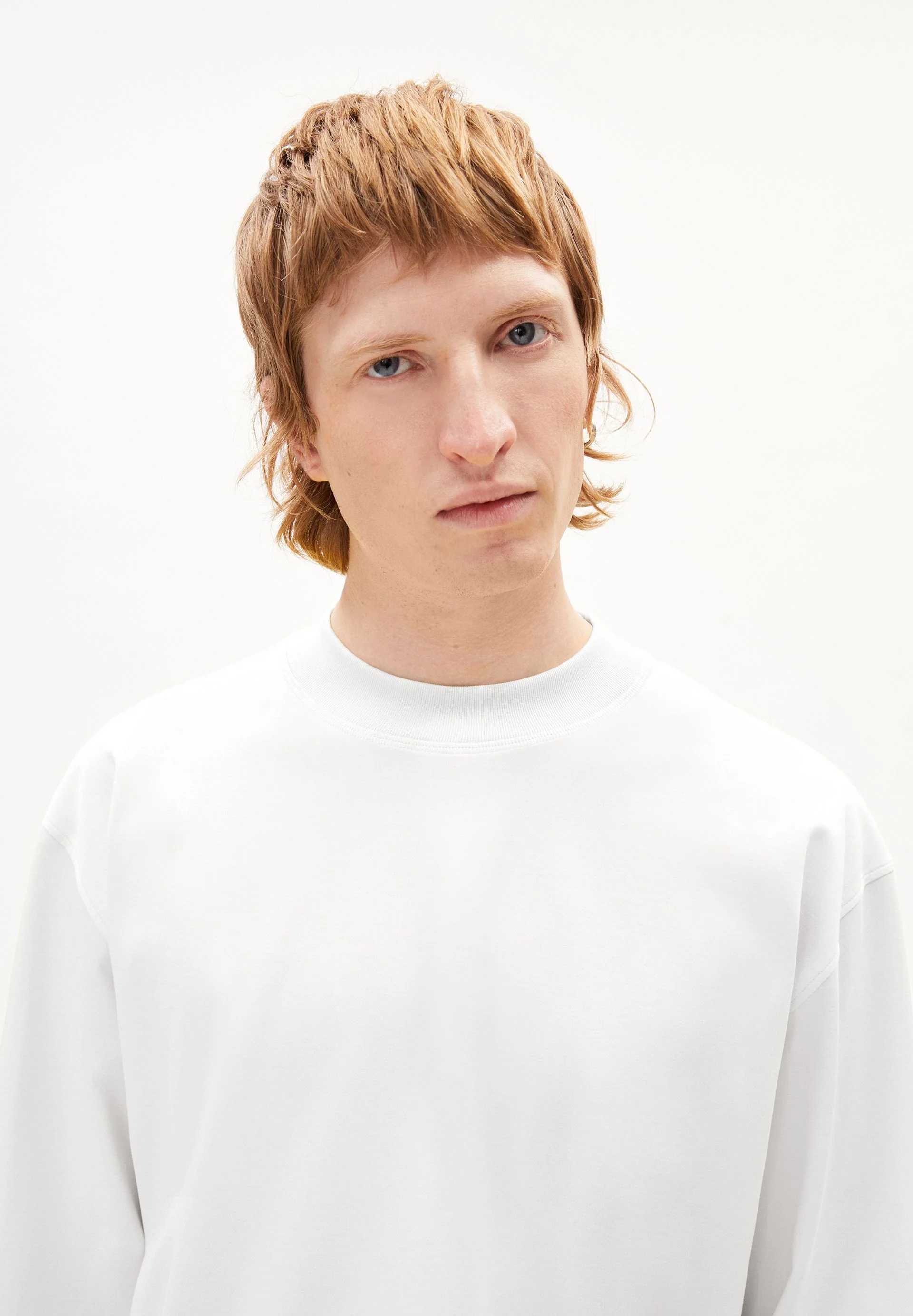 VAARES PREMIUM | white - Image 3