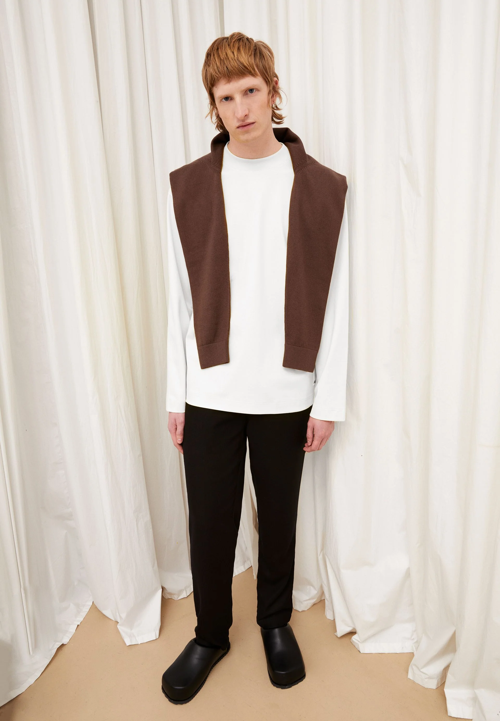 VAARES PREMIUM | white - Image 4