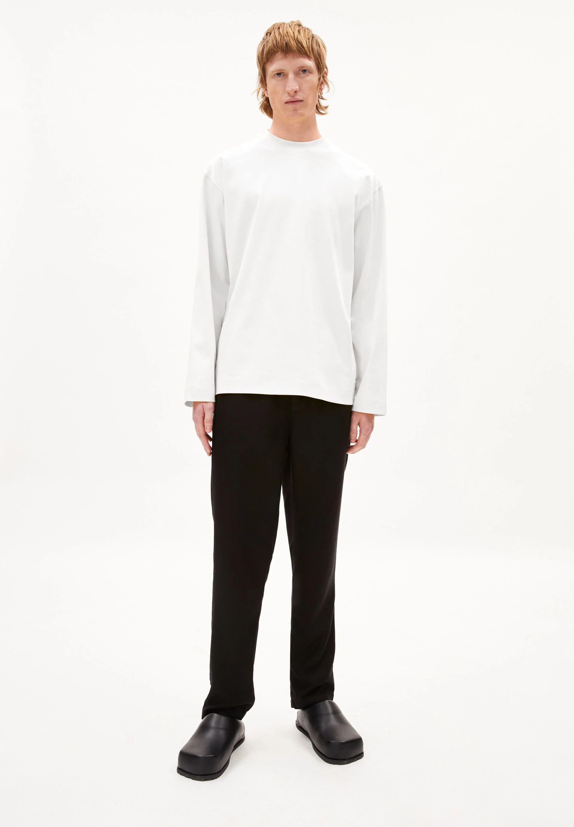 VAARES PREMIUM | white - Image 5