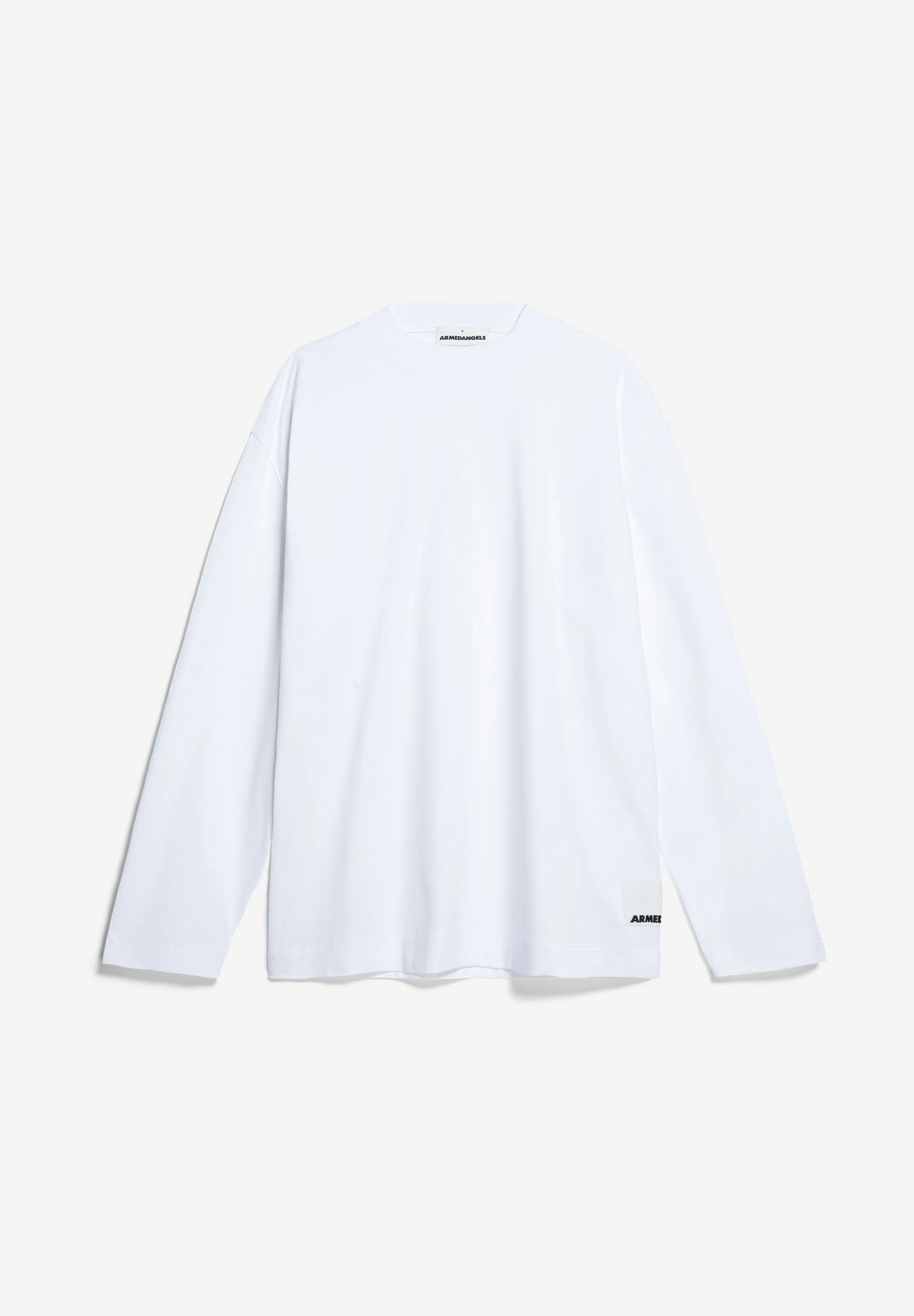 VAARES PREMIUM | white - Image 6