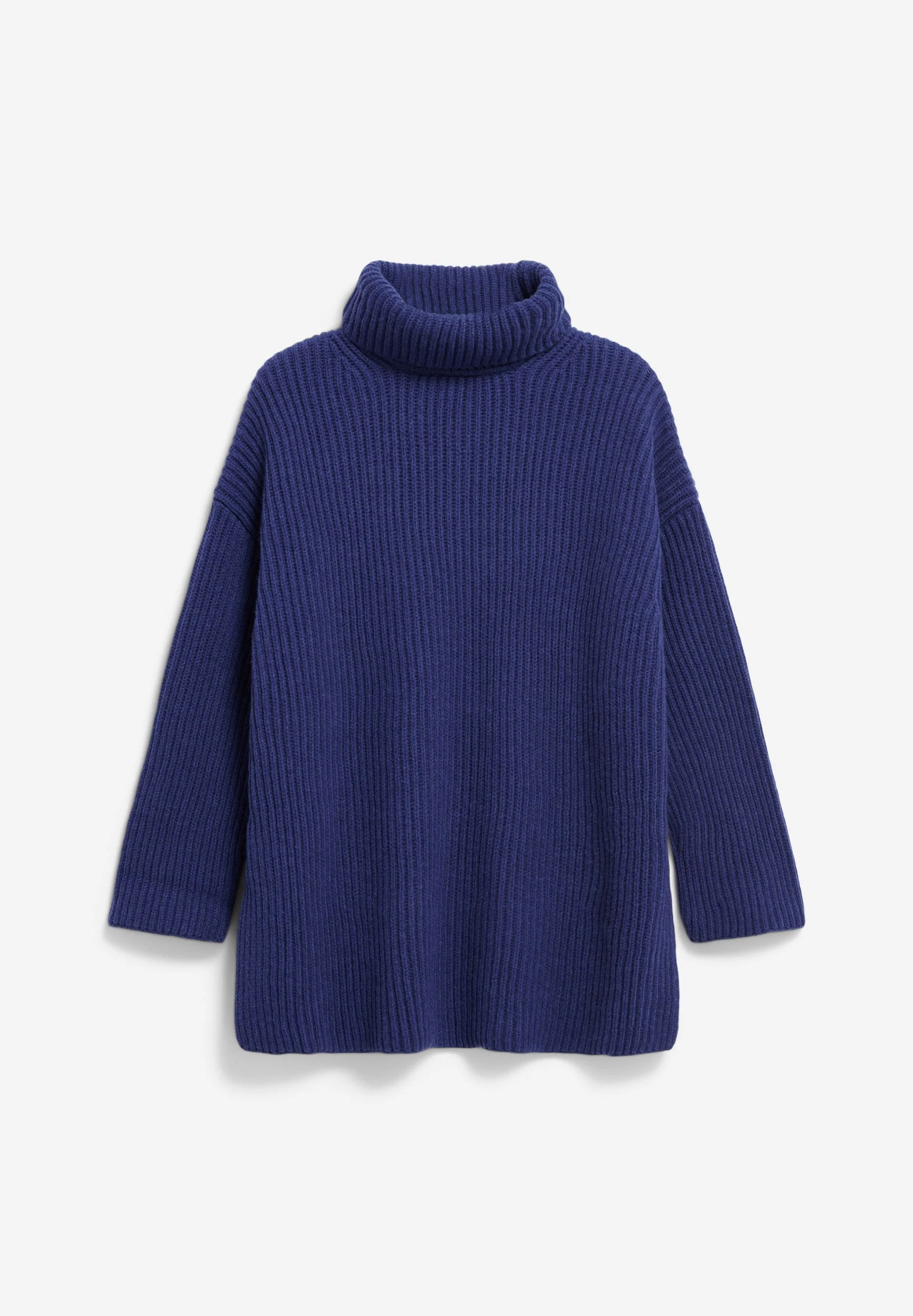 VAESSAA | deep sea blue - Image 6
