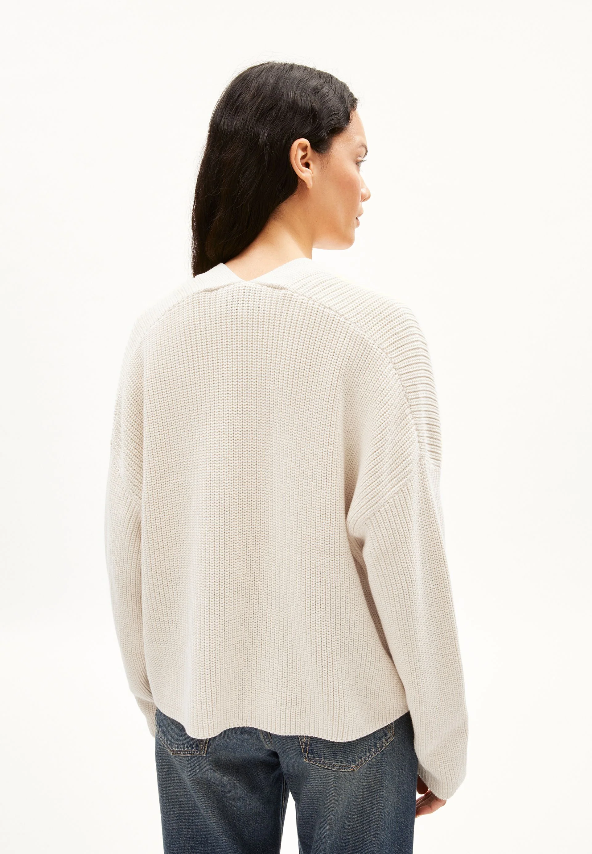 VALENTINAA | oatmilk - Image 2