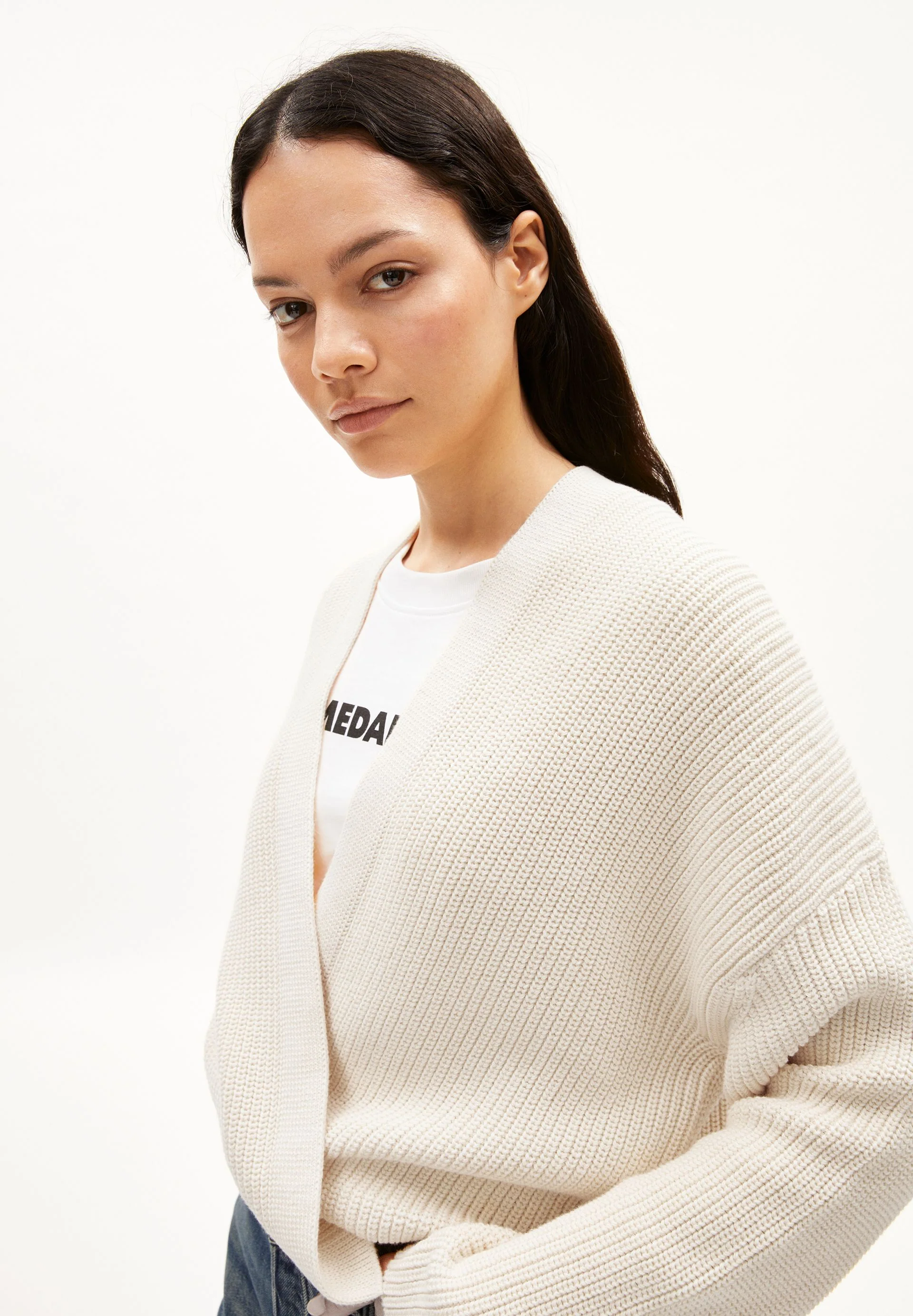 VALENTINAA | oatmilk - Image 3