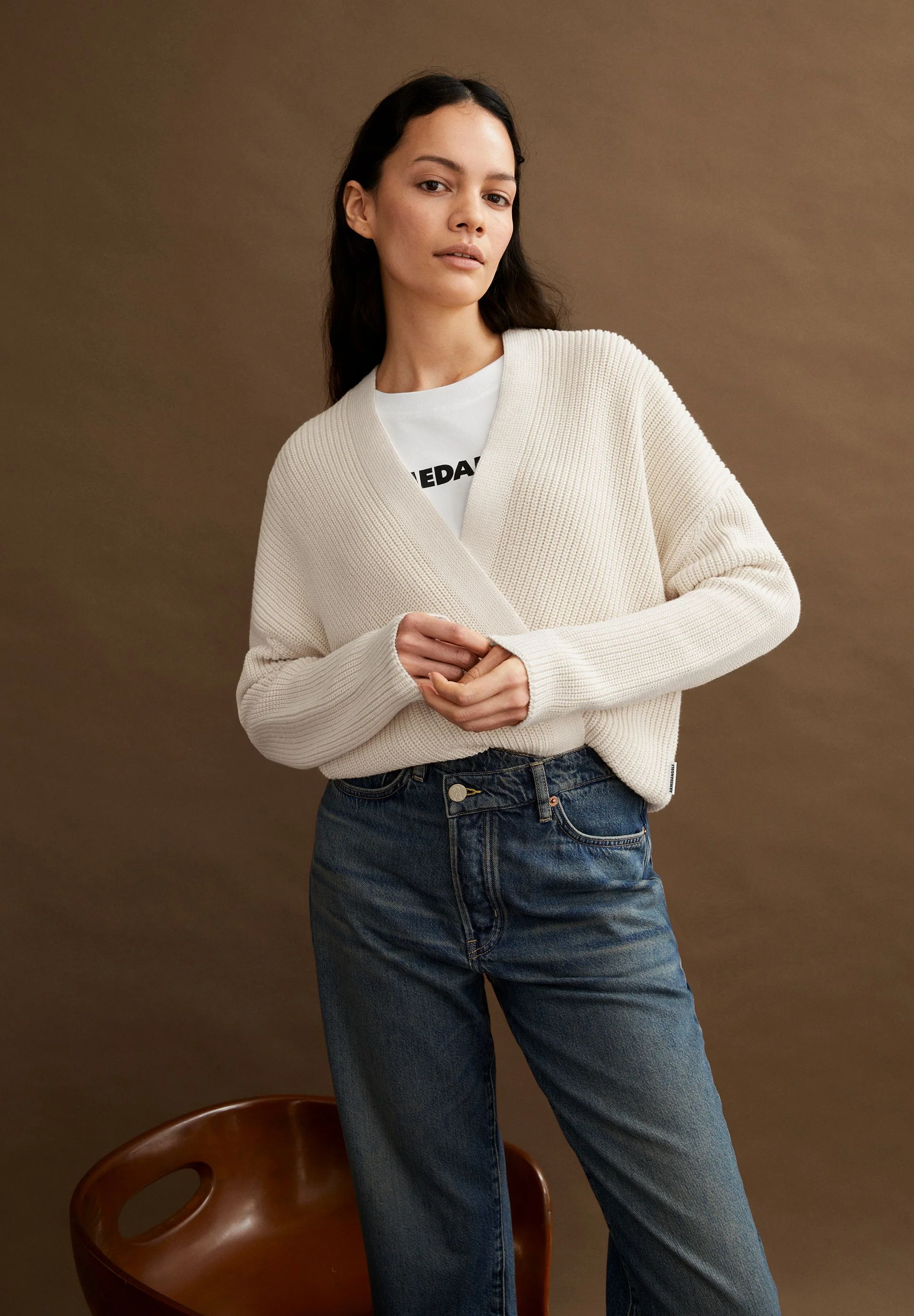 VALENTINAA | oatmilk - Image 4