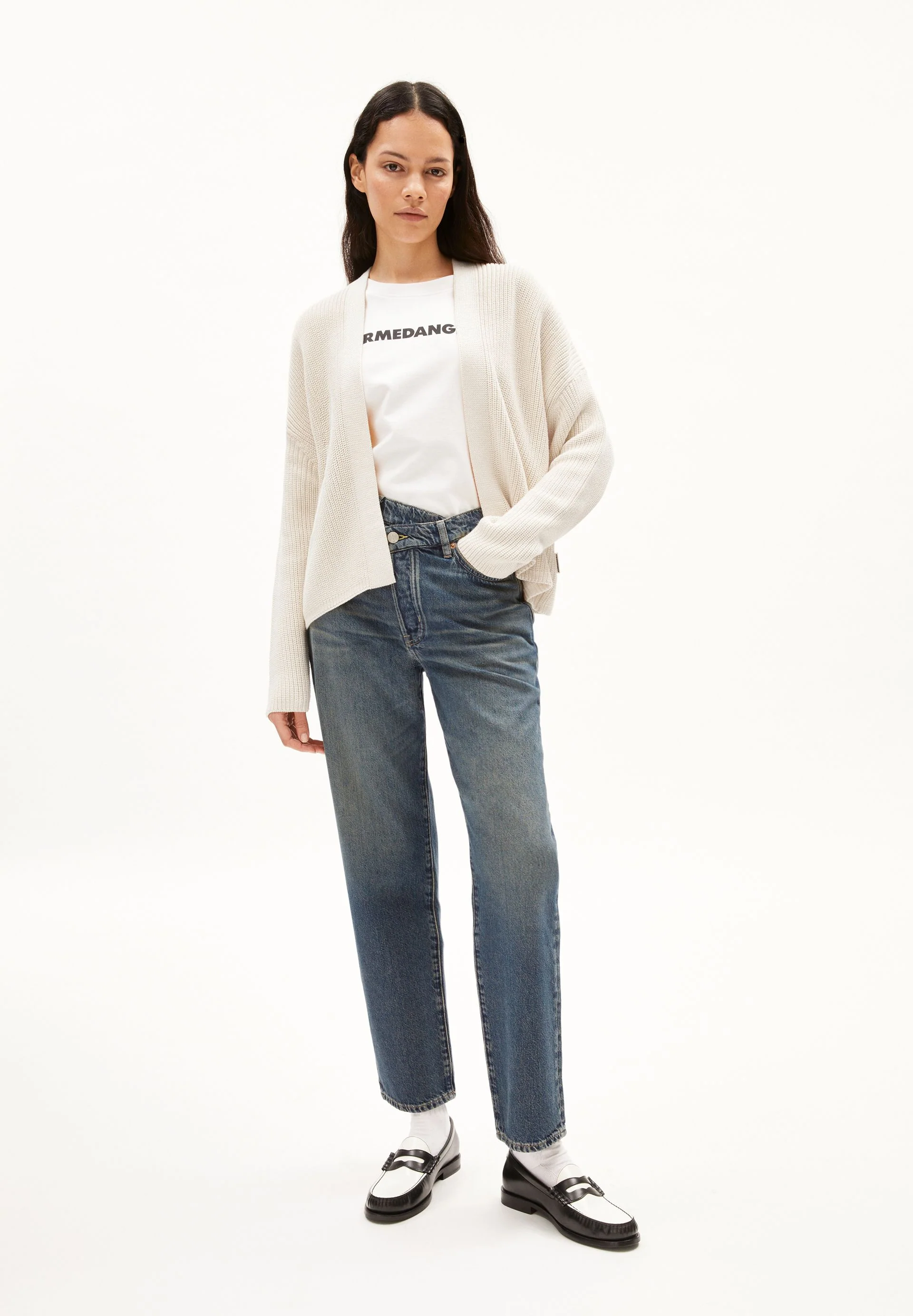 VALENTINAA | oatmilk - Image 5