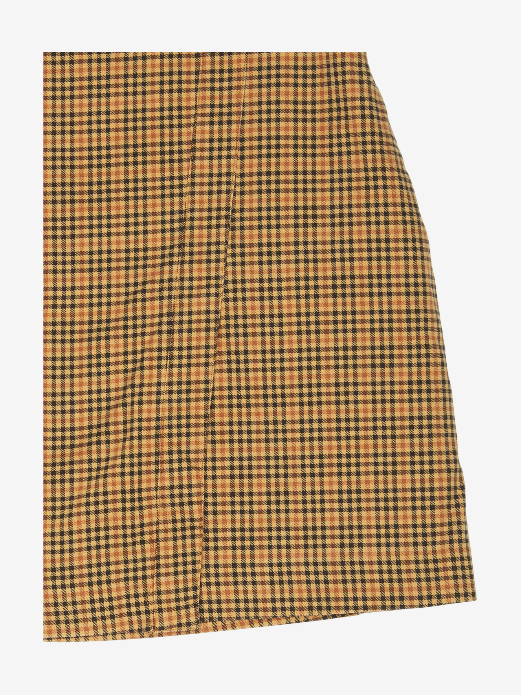 VALMAA CHECK RS - Image 3
