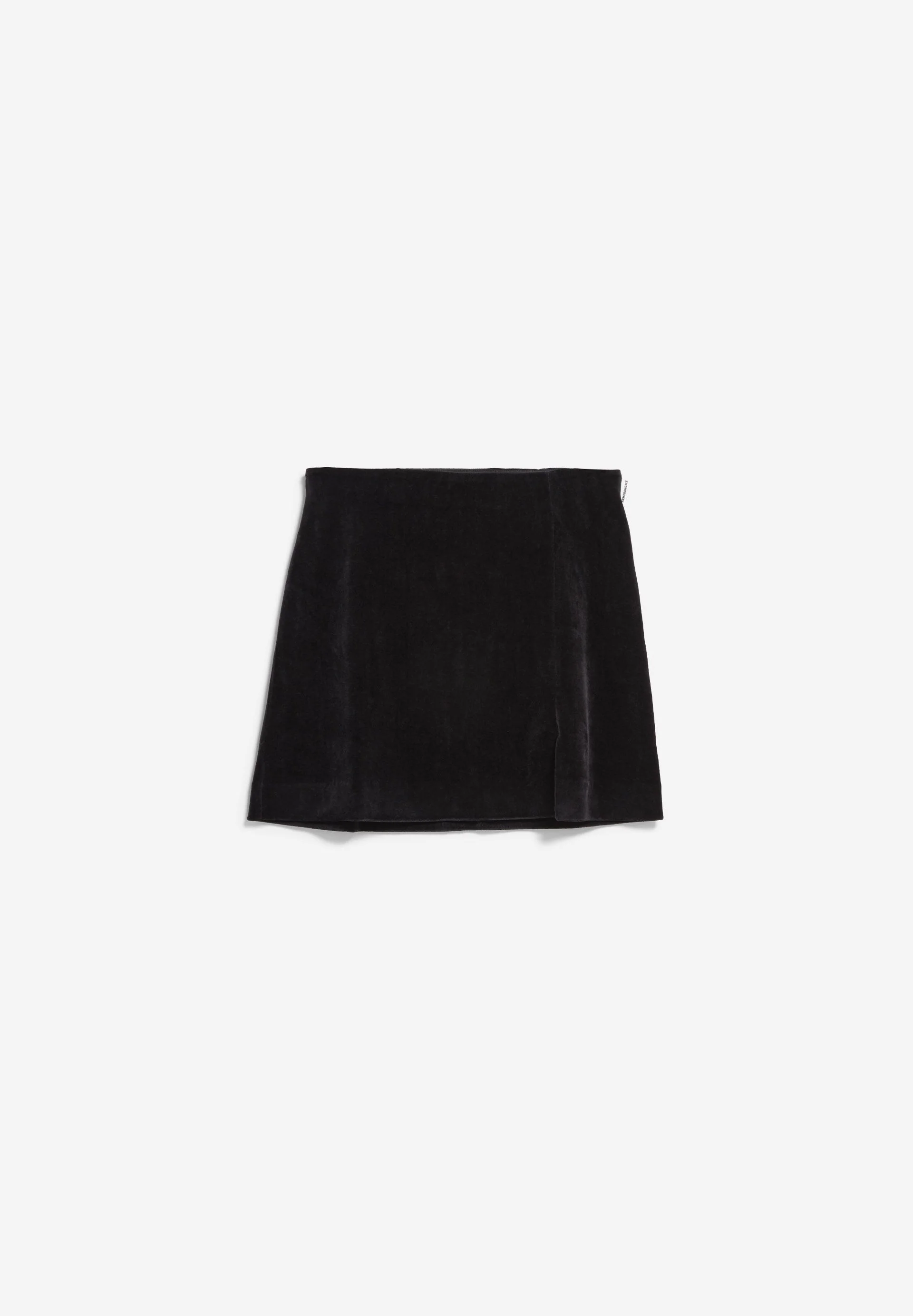 VANJARAA VELVET | black - Image 6