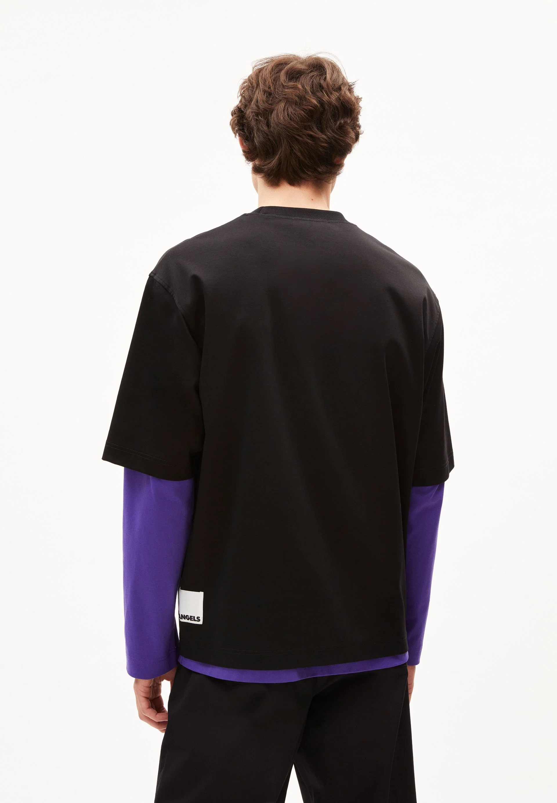 VARAAS PREMIUM | black - Image 2