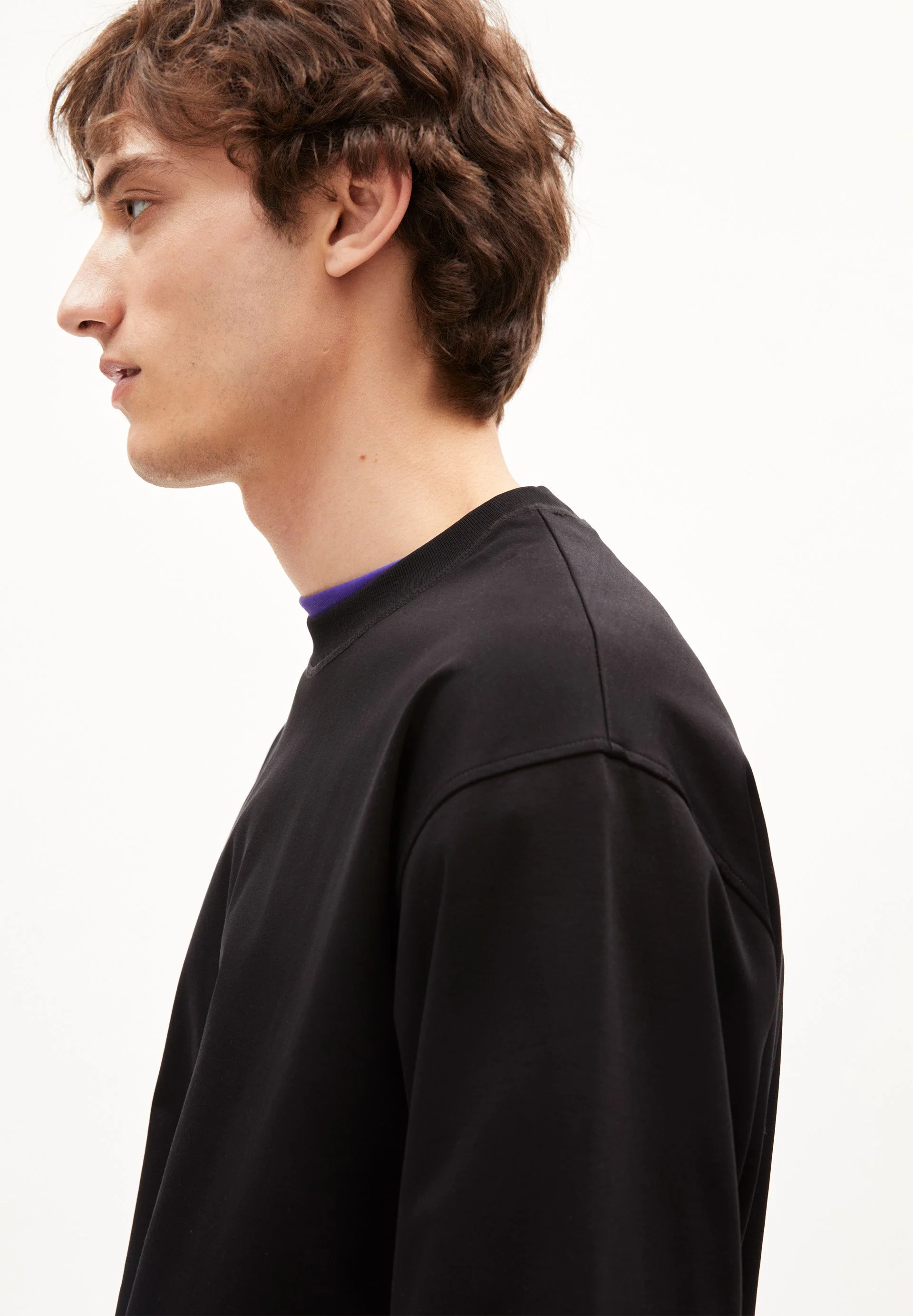 VARAAS PREMIUM | black - Image 3