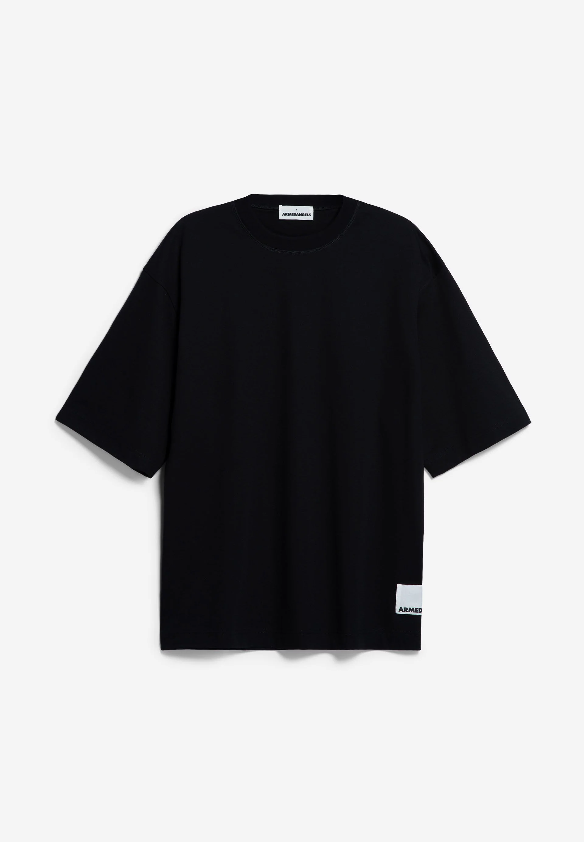 VARAAS PREMIUM | black - Image 6