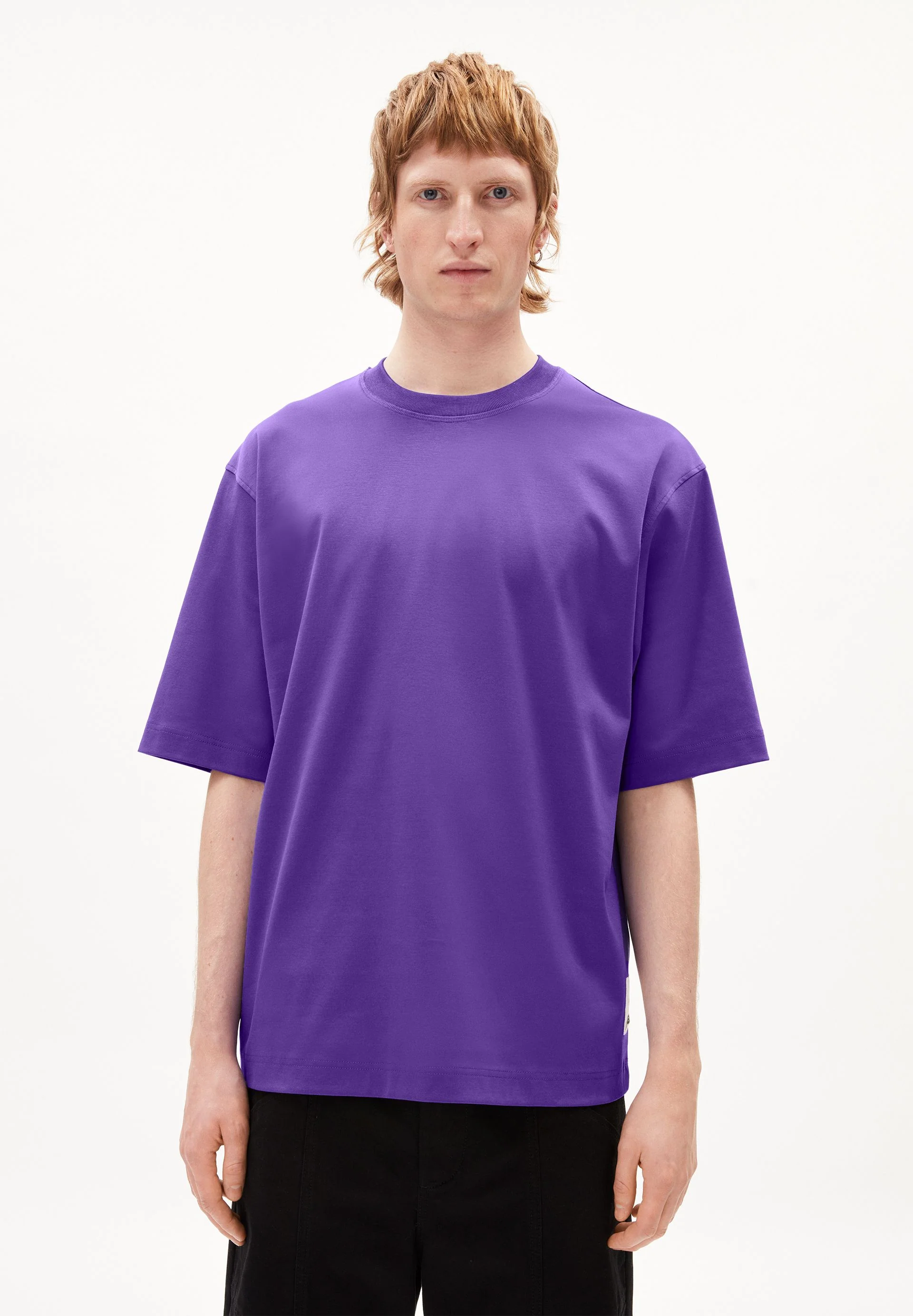 VARAAS PREMIUM - Image 3