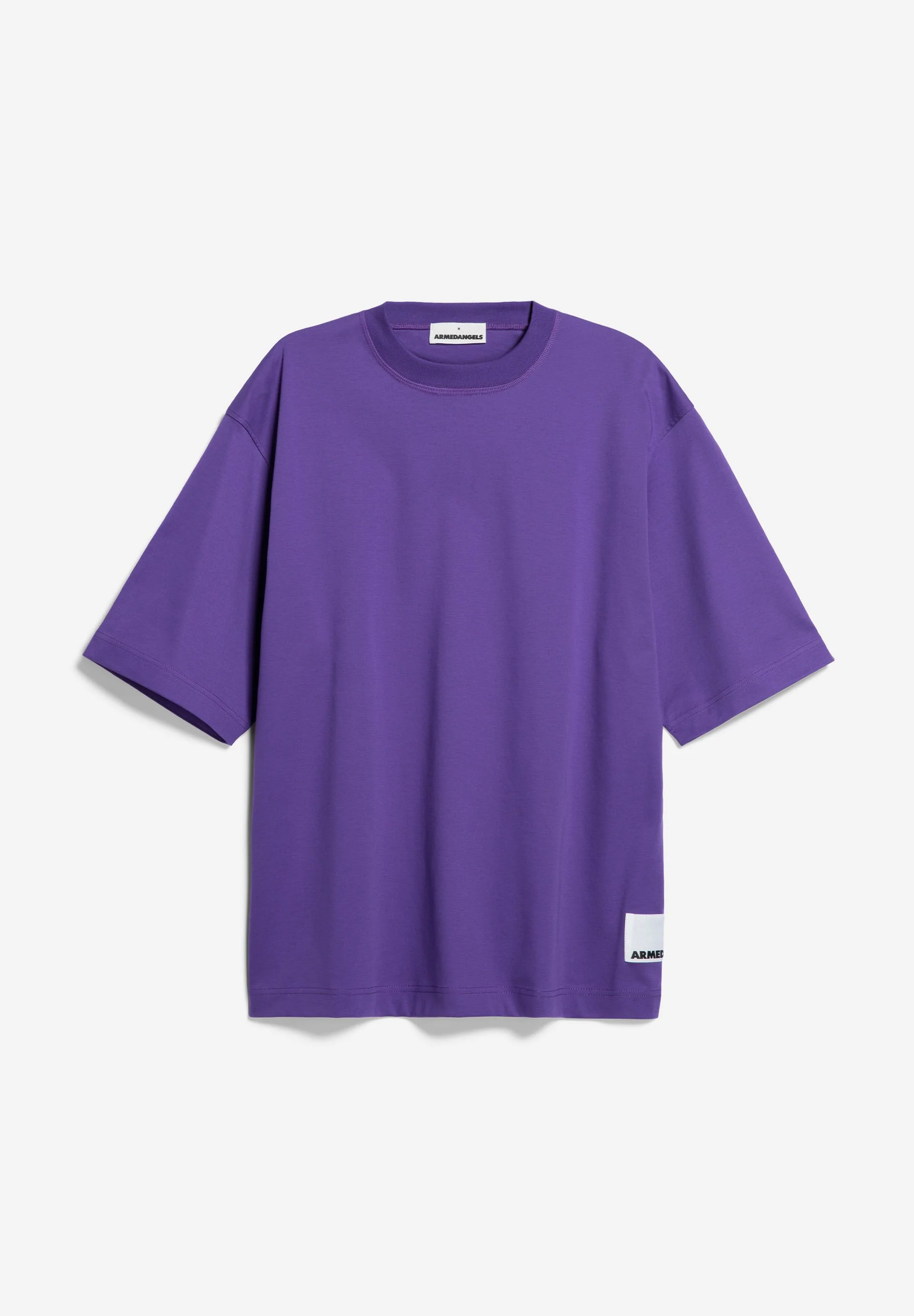 VARAAS PREMIUM | indigo lilac - Image 6