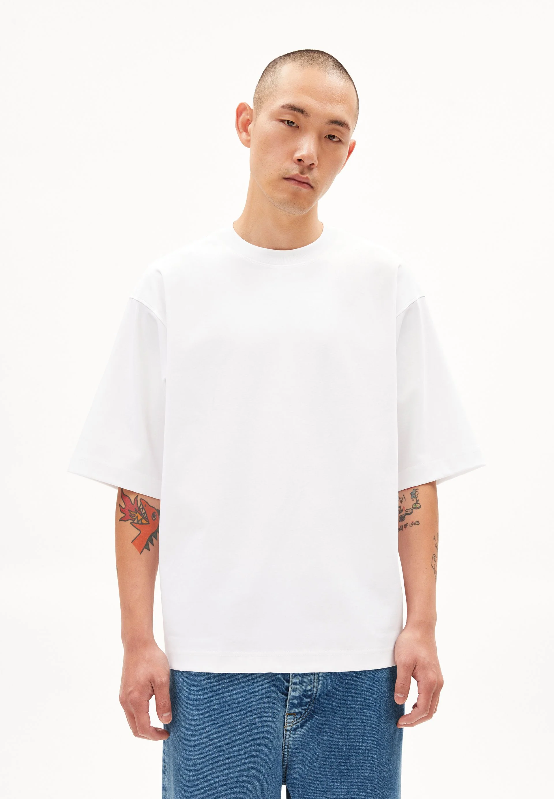 VARAAS PREMIUM - Image 2