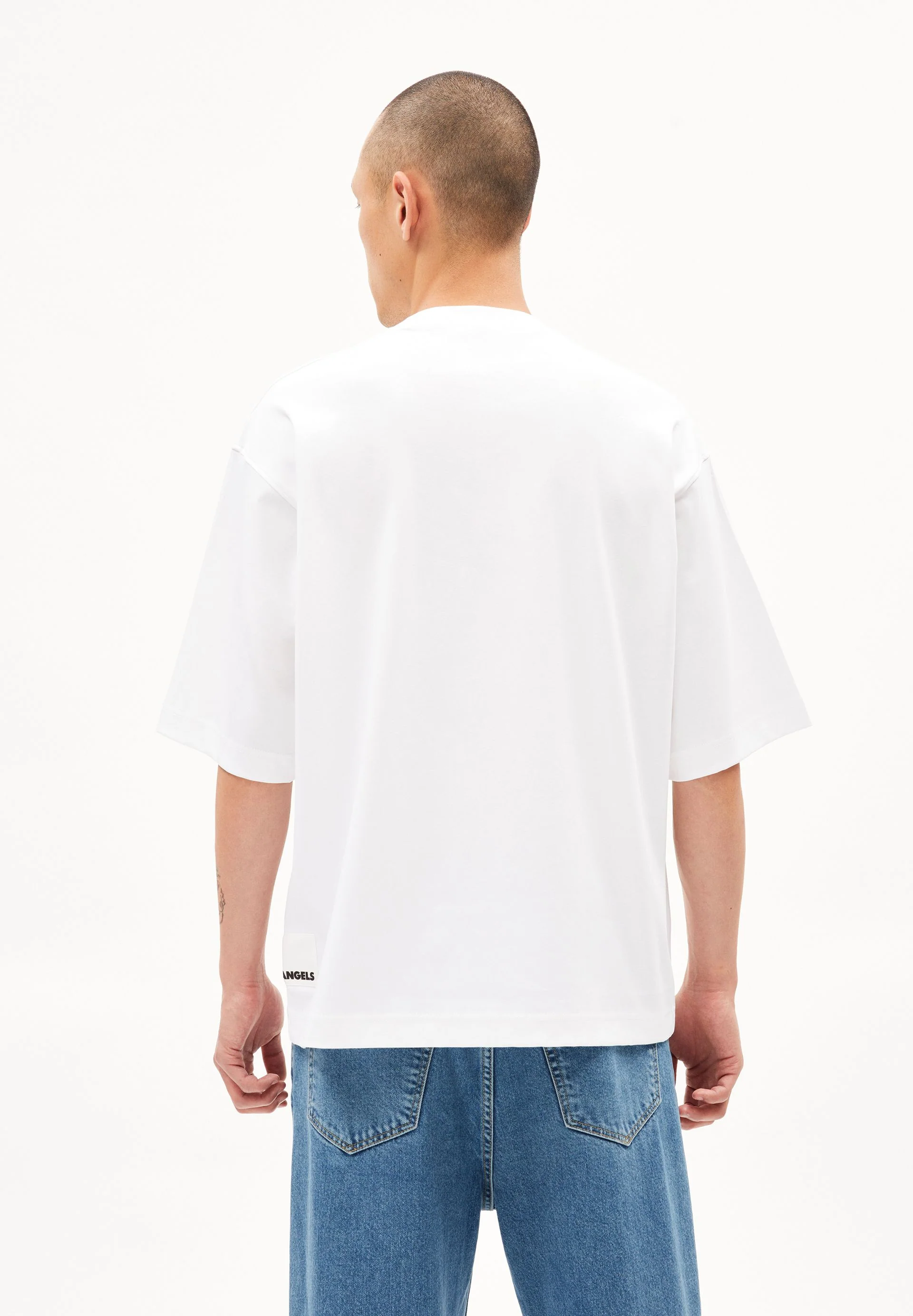 VARAAS PREMIUM | white - Image 2