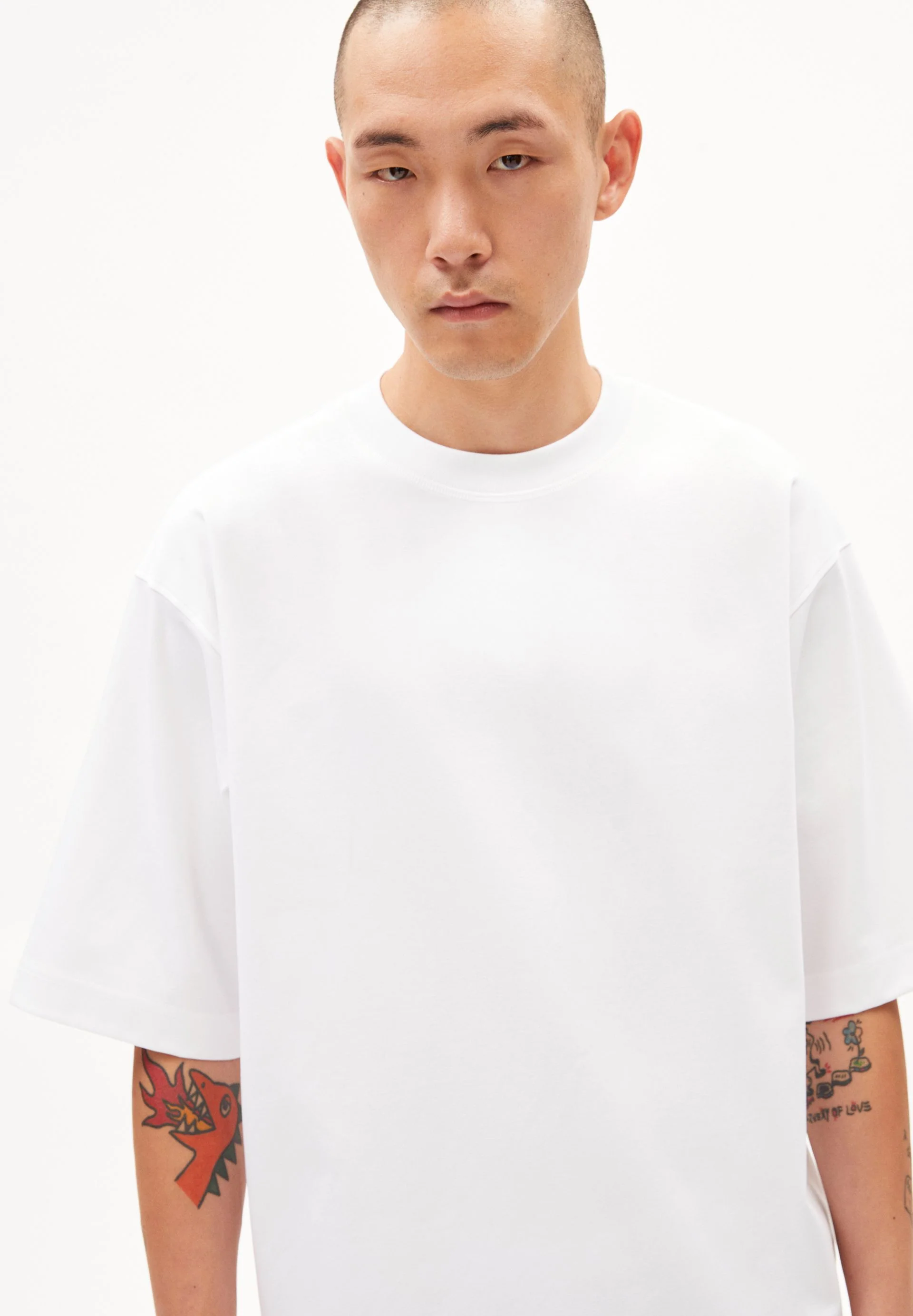 VARAAS PREMIUM | white - Image 3