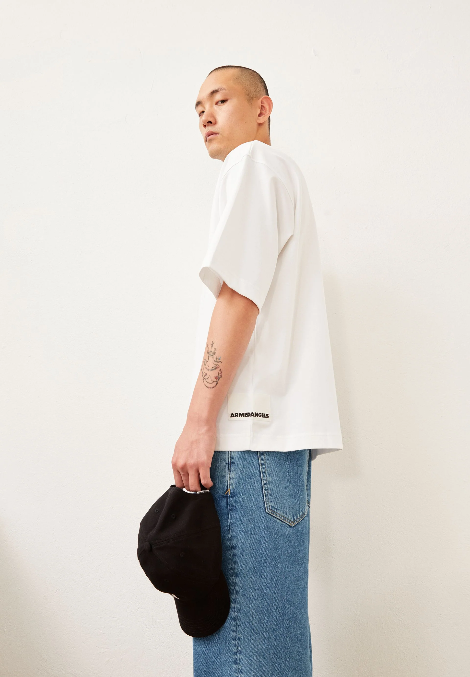 VARAAS PREMIUM | white - Image 4