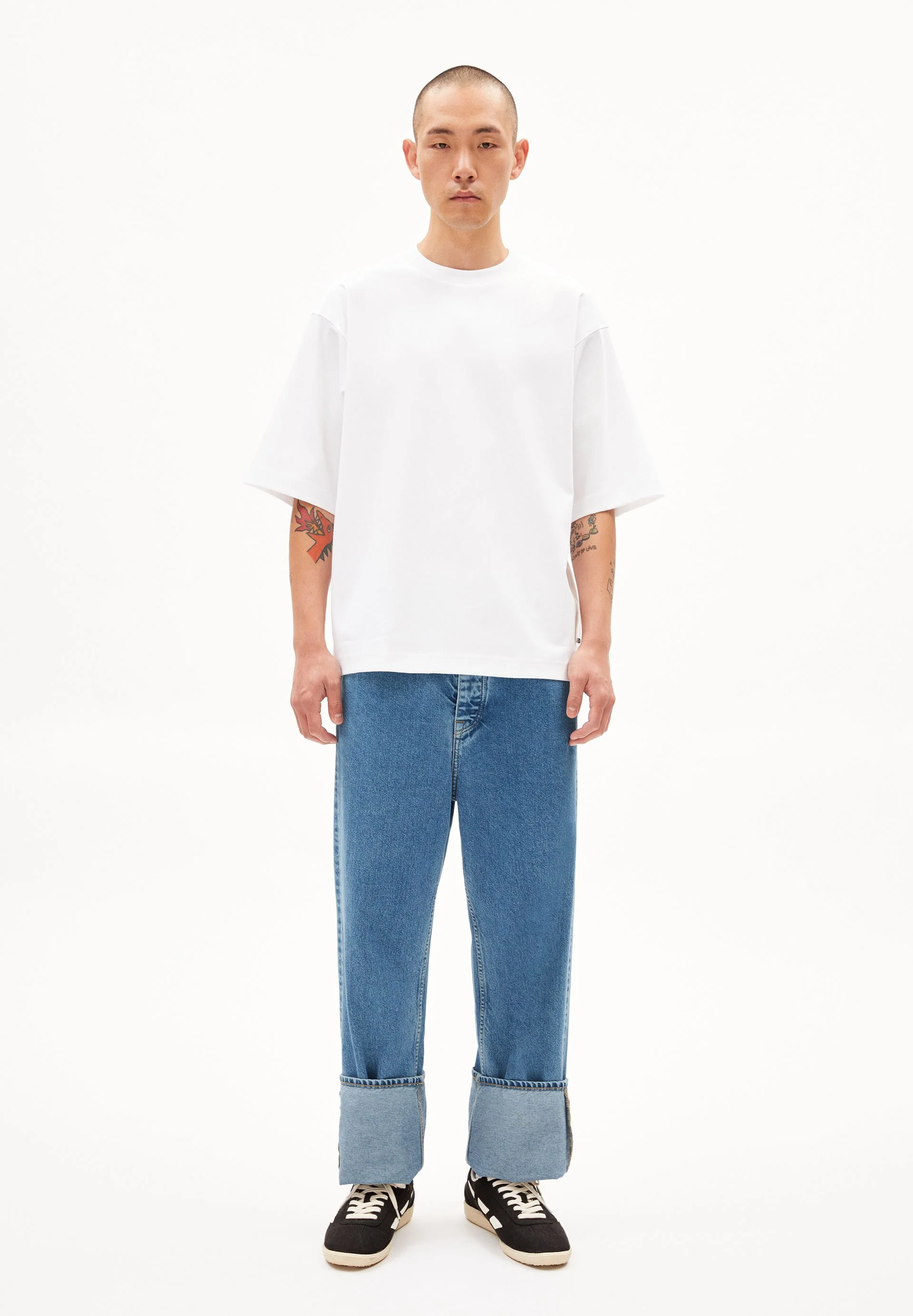 VARAAS PREMIUM | white - Image 5