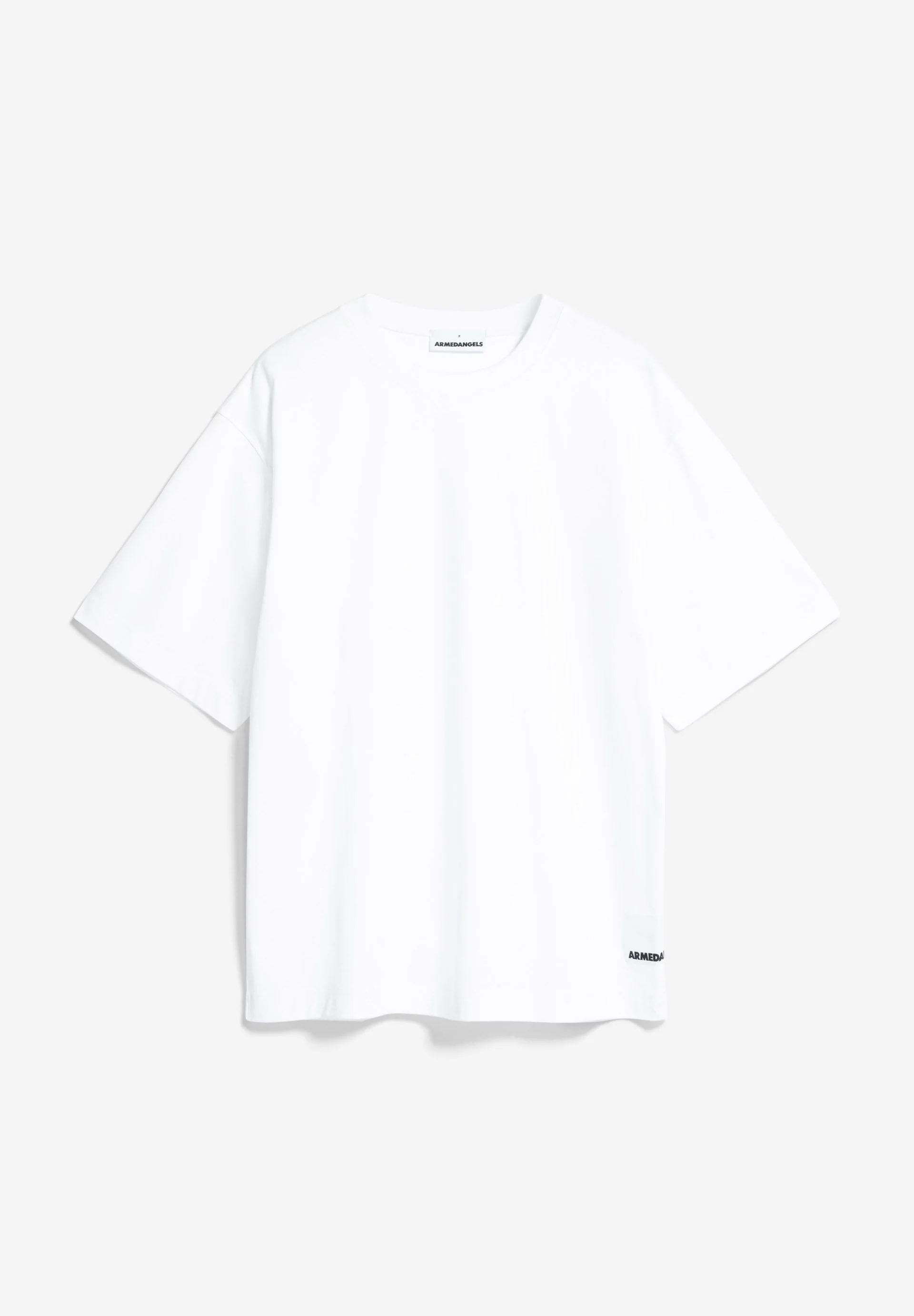 VARAAS PREMIUM | white - Image 6