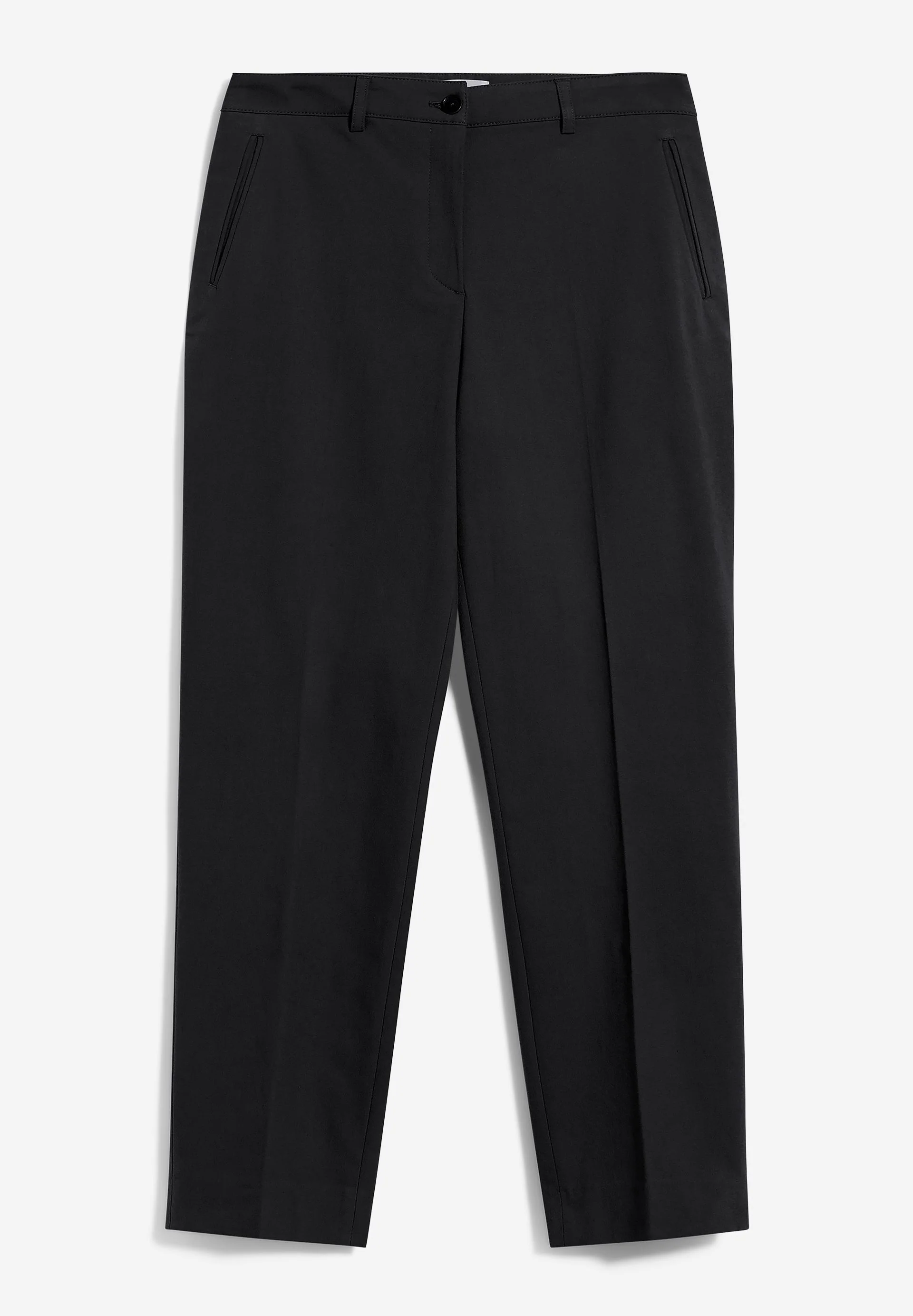 VARMAA BRUSHED | black - Image 6