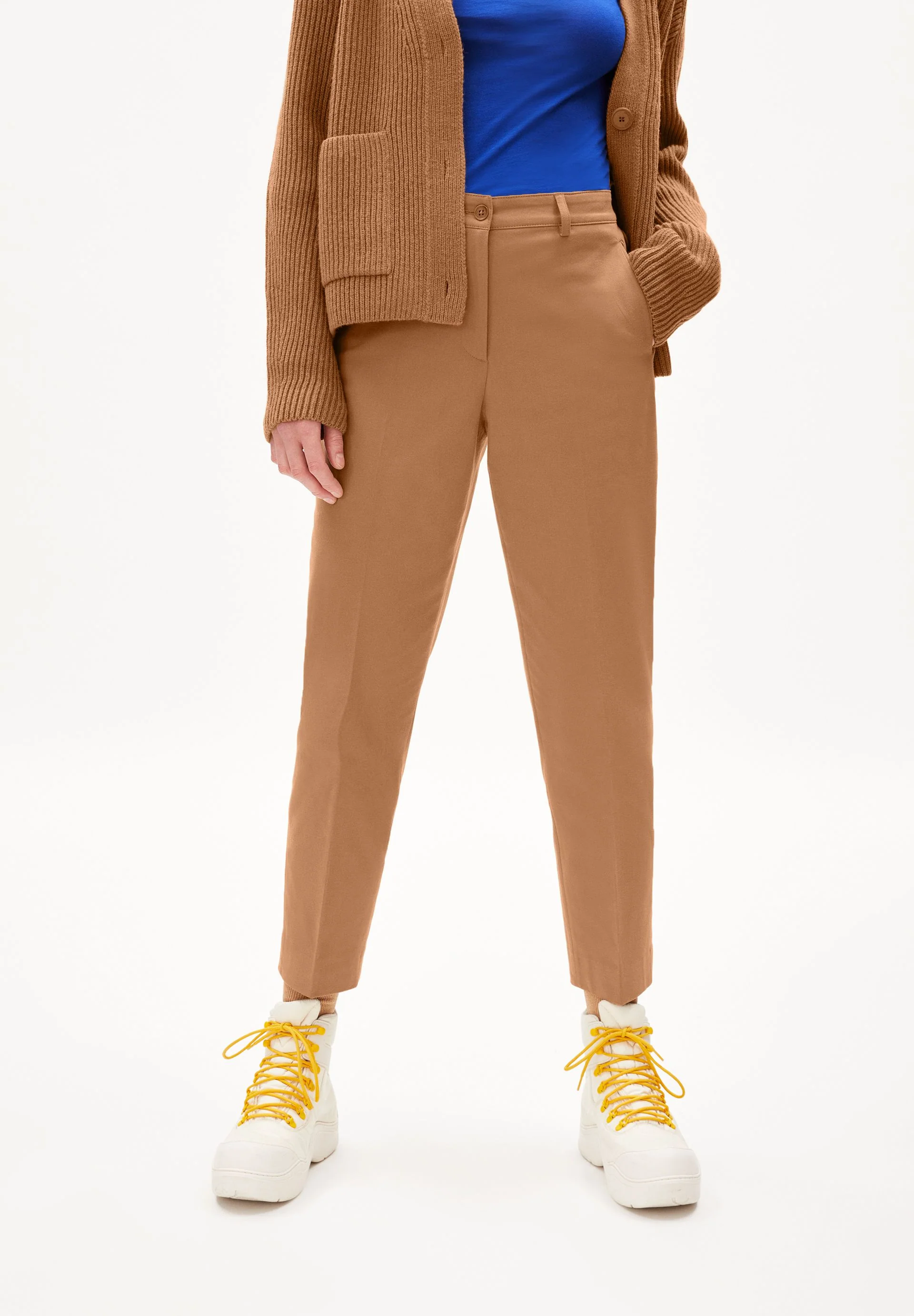 VARMAA BRUSHED - Image 2