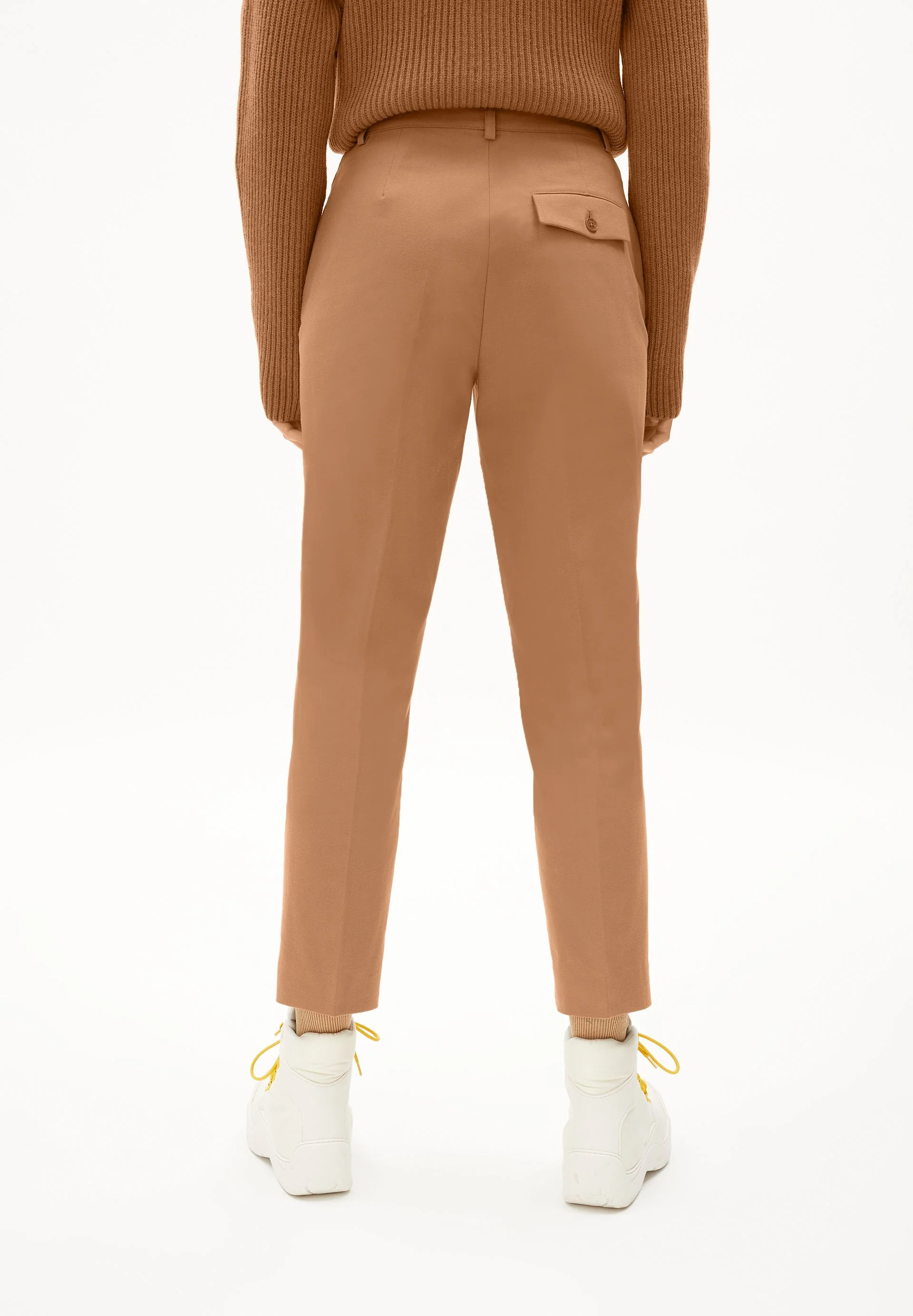 VARMAA BRUSHED | cedar wood - Image 2