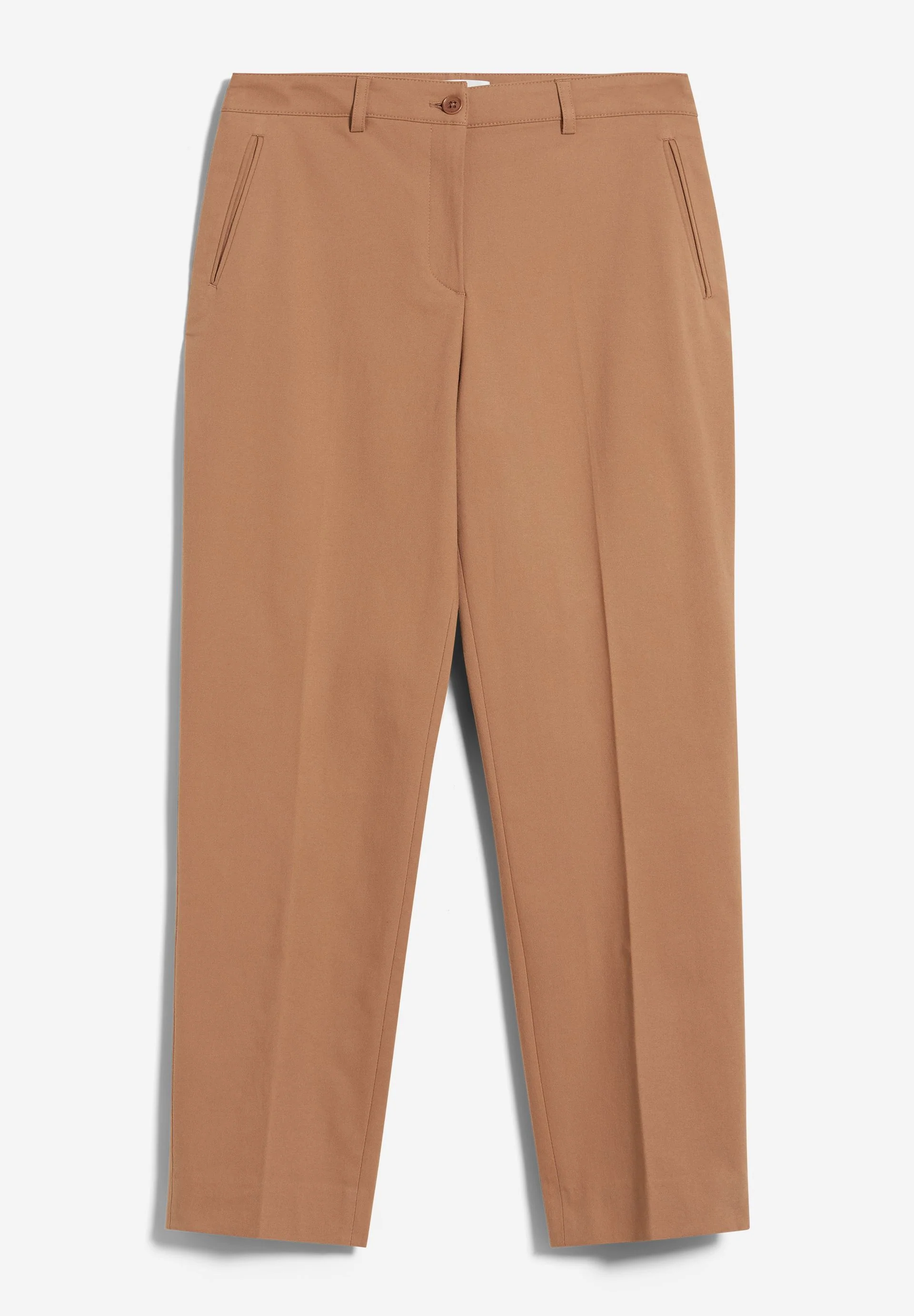 VARMAA BRUSHED | cedar wood - Image 6