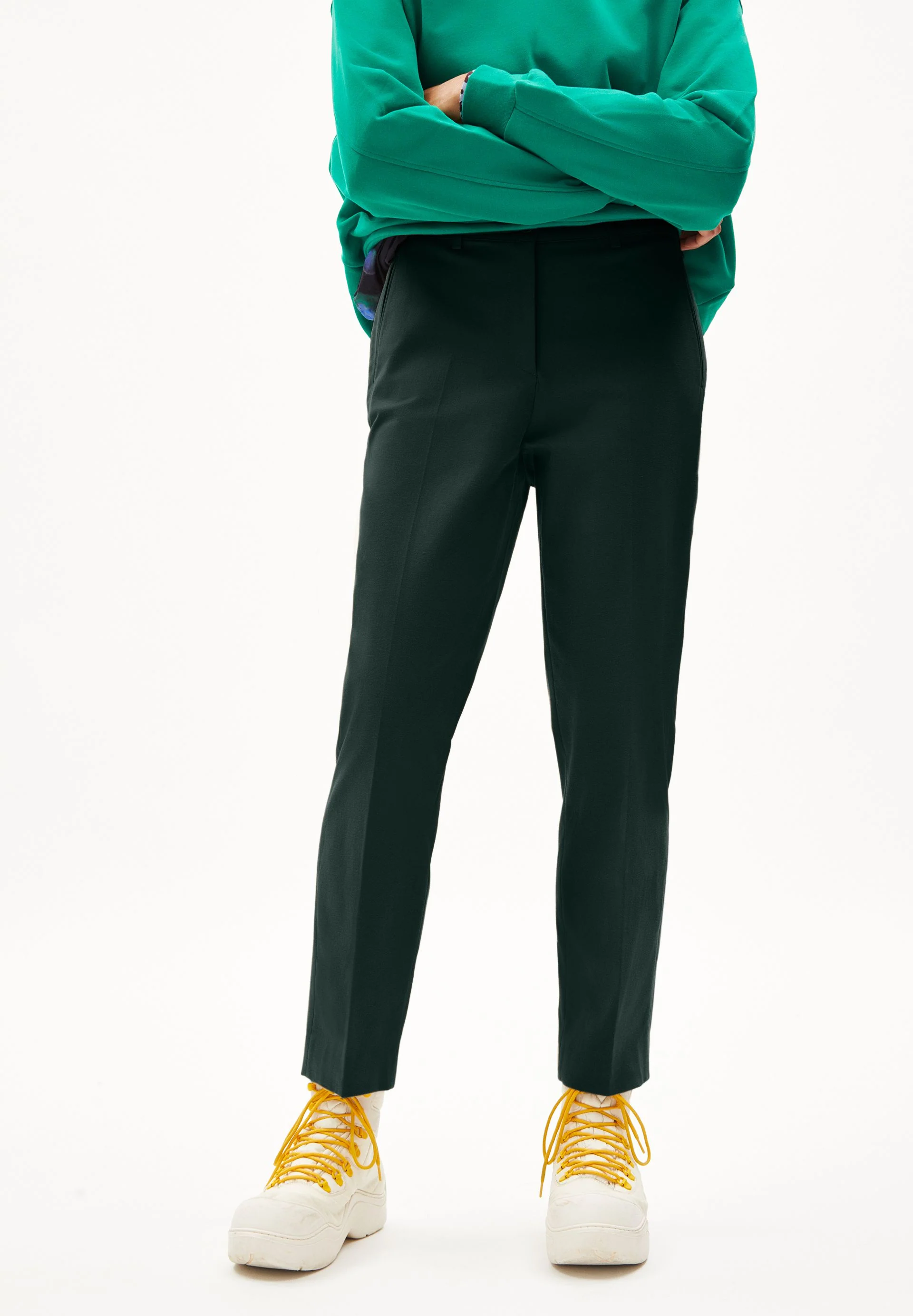 VARMAA BRUSHED - Image 3